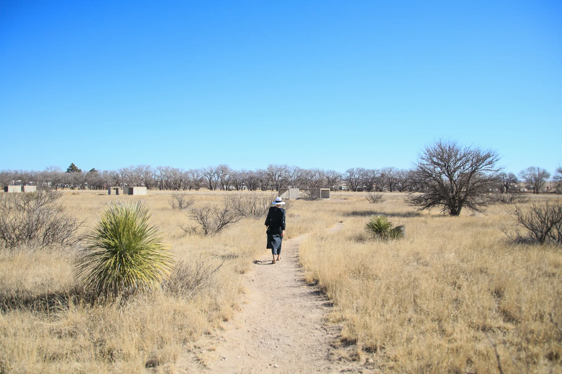 17-TX-journey-marfa58.jpg
