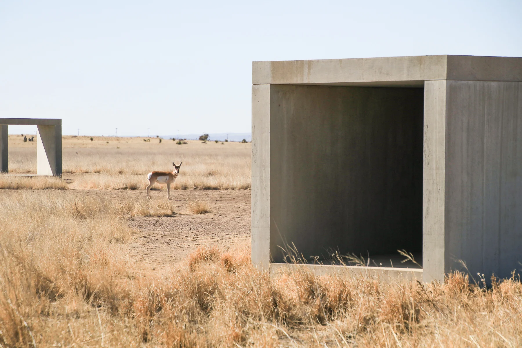 17-TX-journey-marfa62.jpg