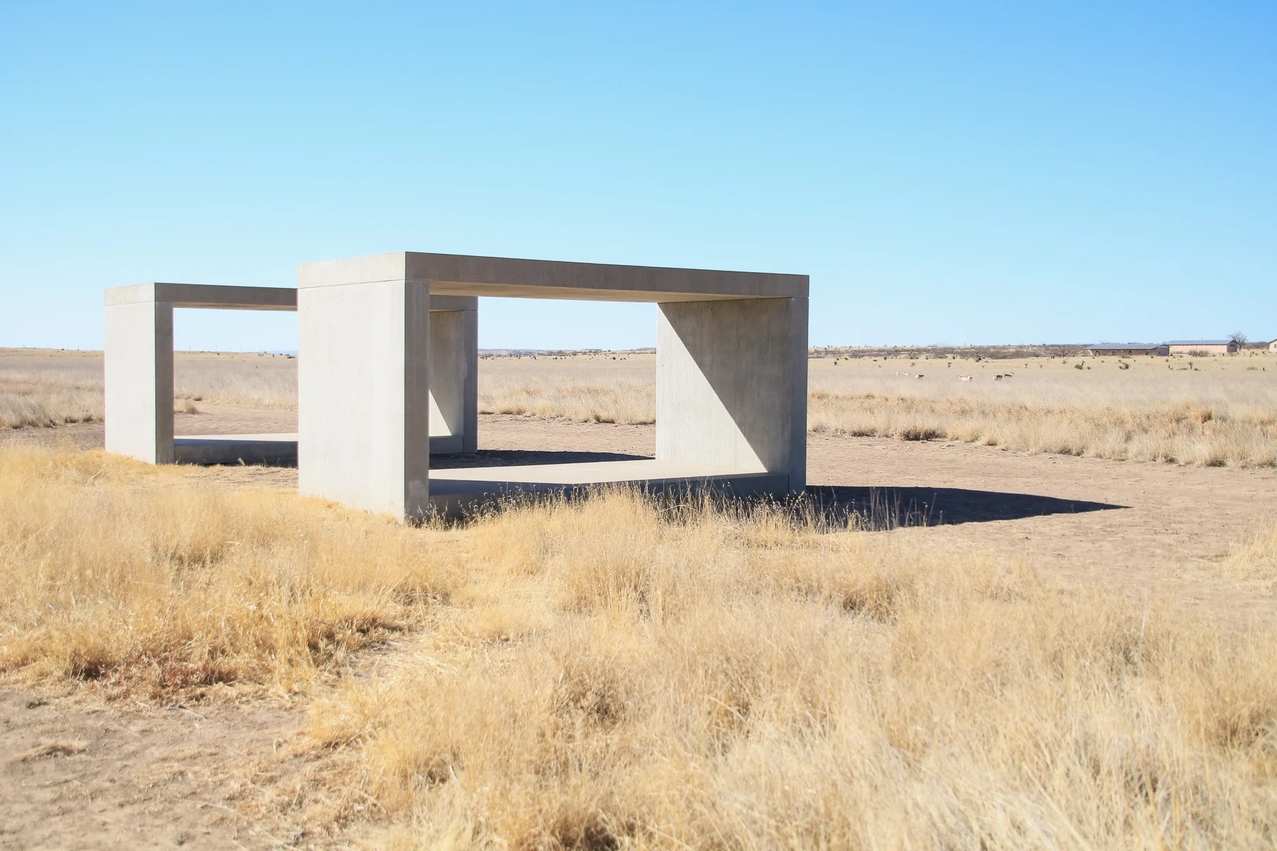 17-TX-journey-marfa66.jpg