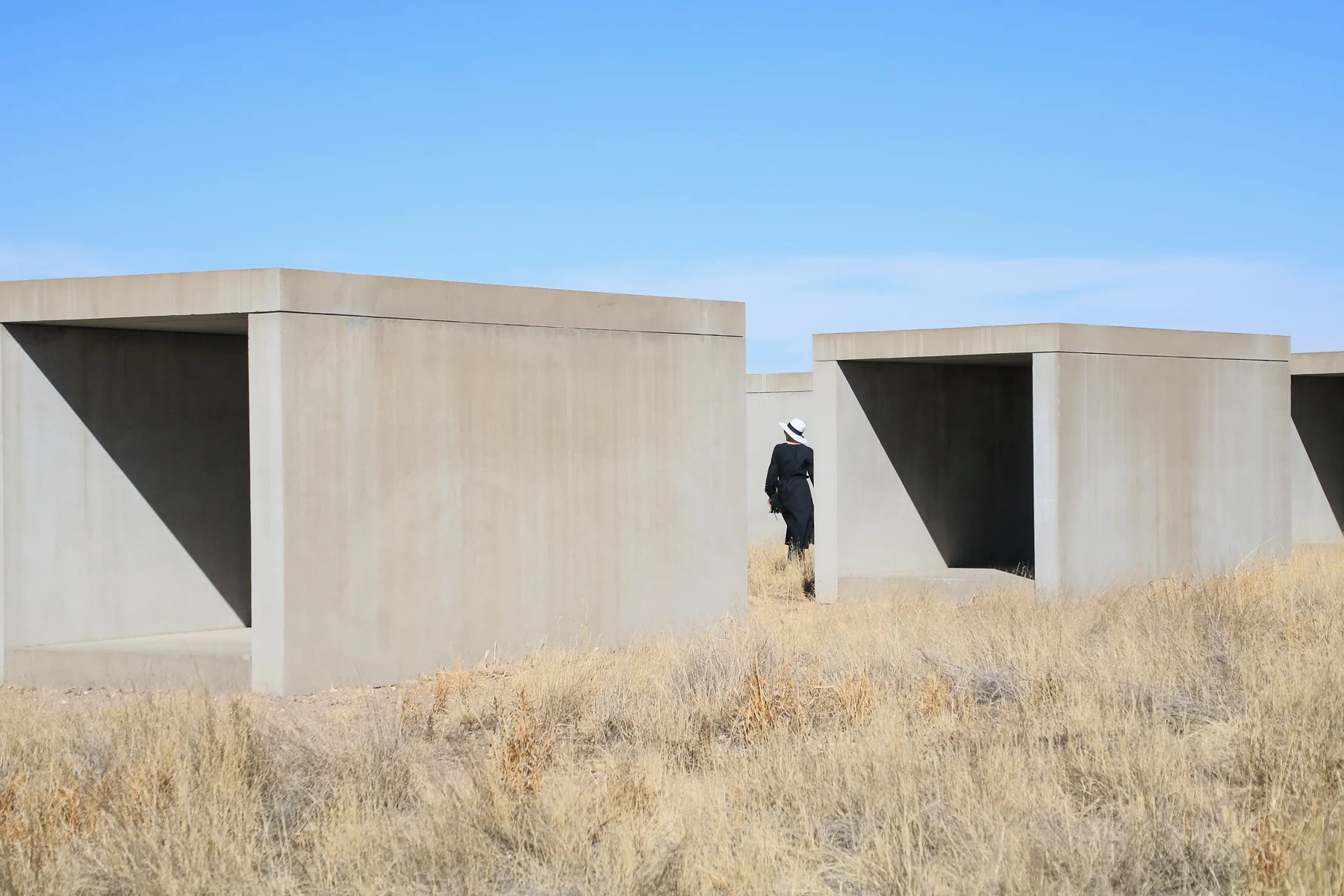 17-TX-journey-marfa76.jpg