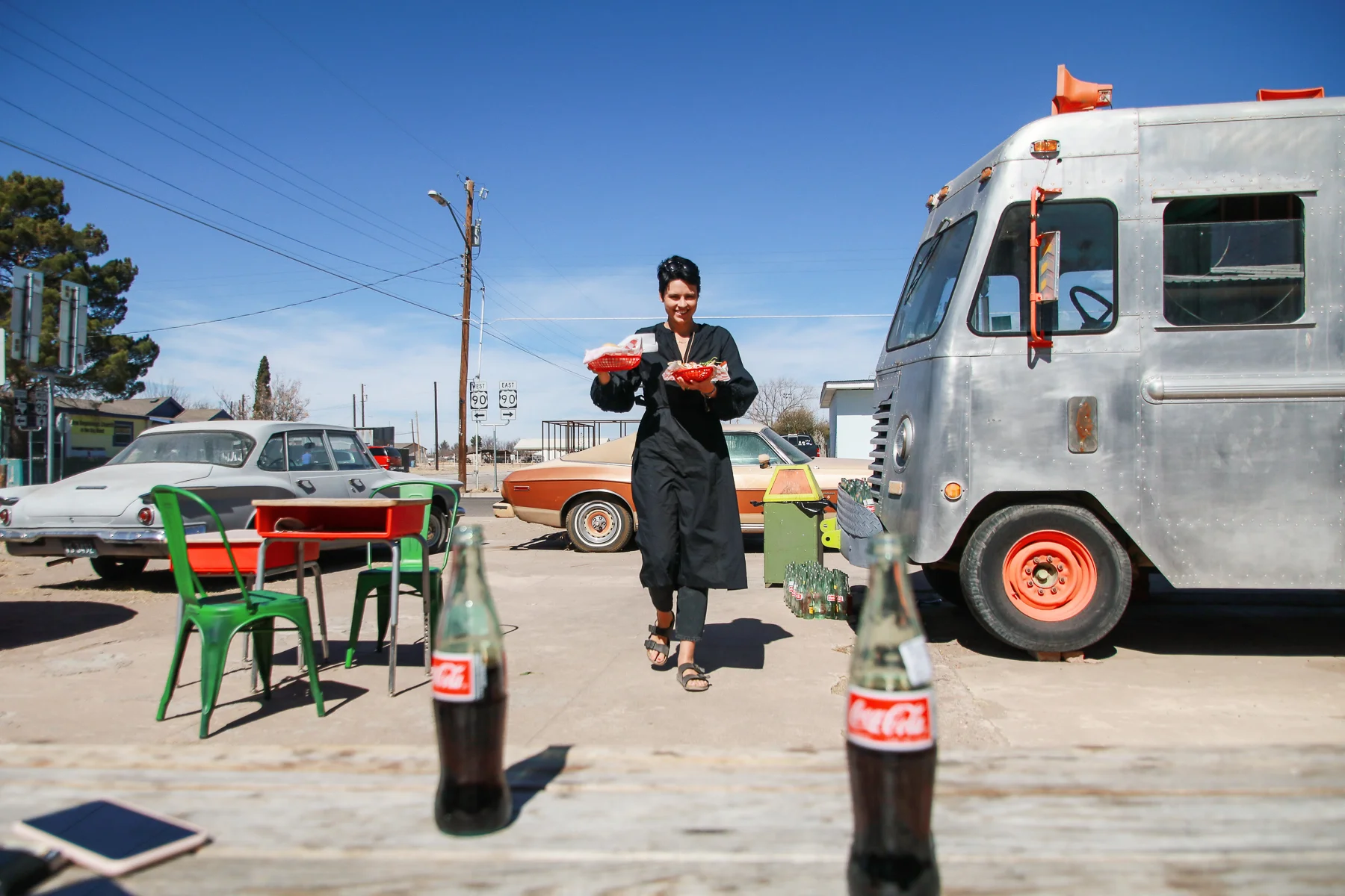 17-TX-journey-marfa87.jpg