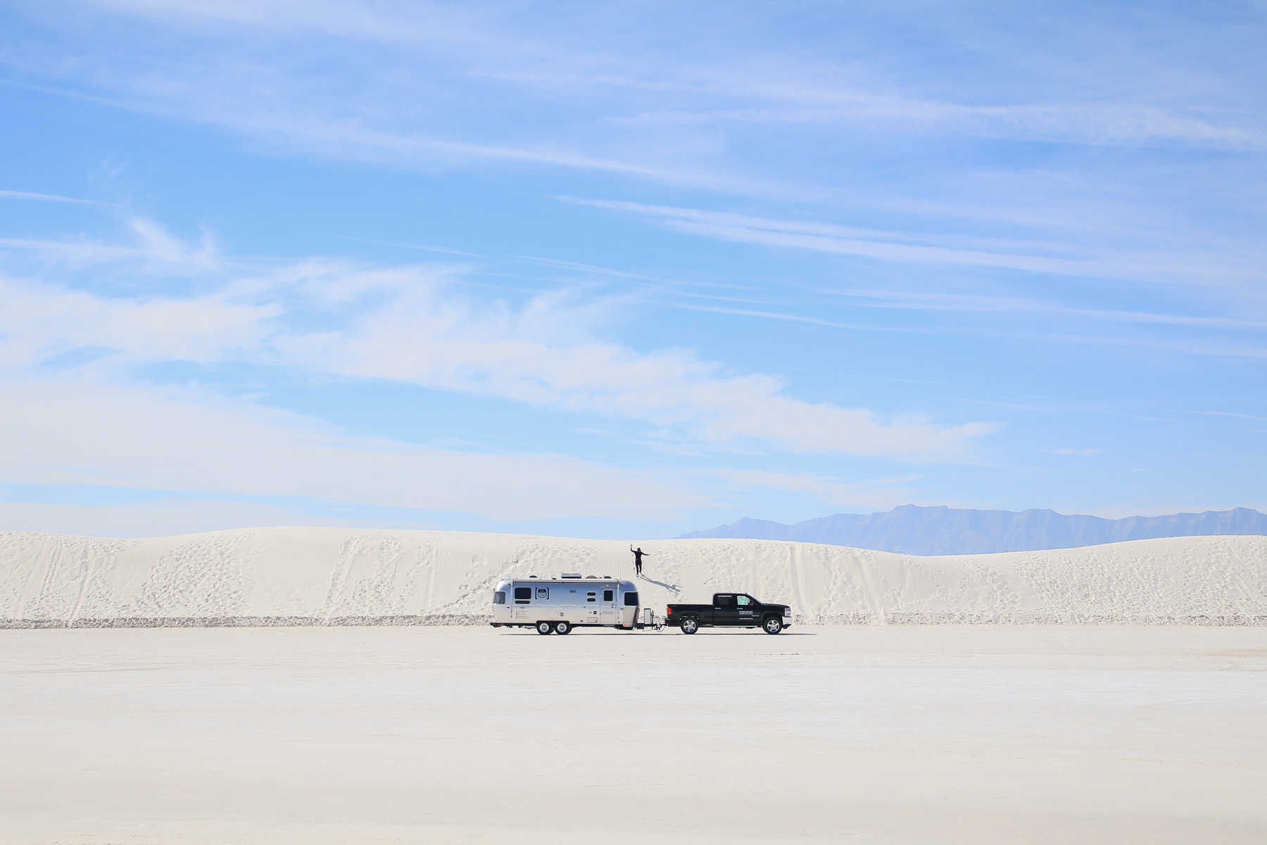 18-NM-whitesands01.jpg
