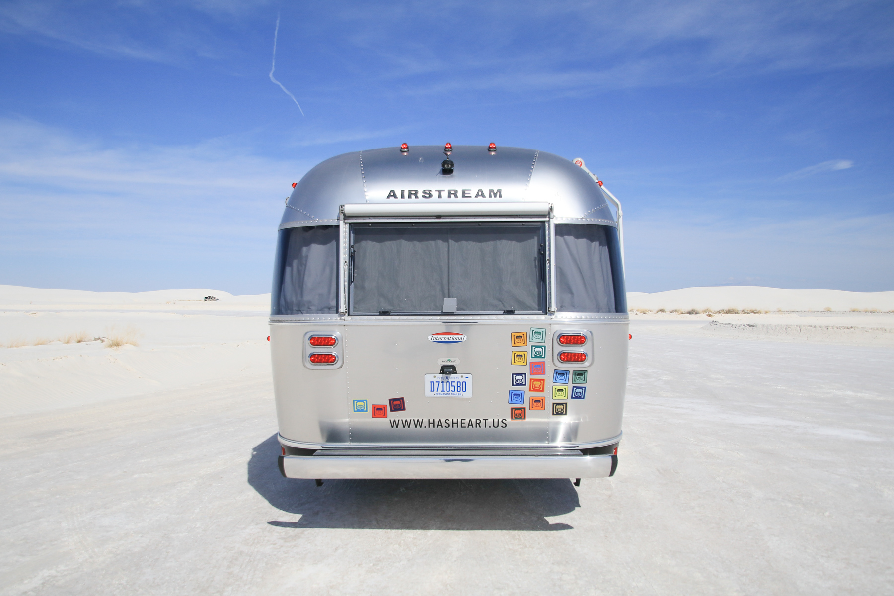 18-NM-whitesands03.jpg