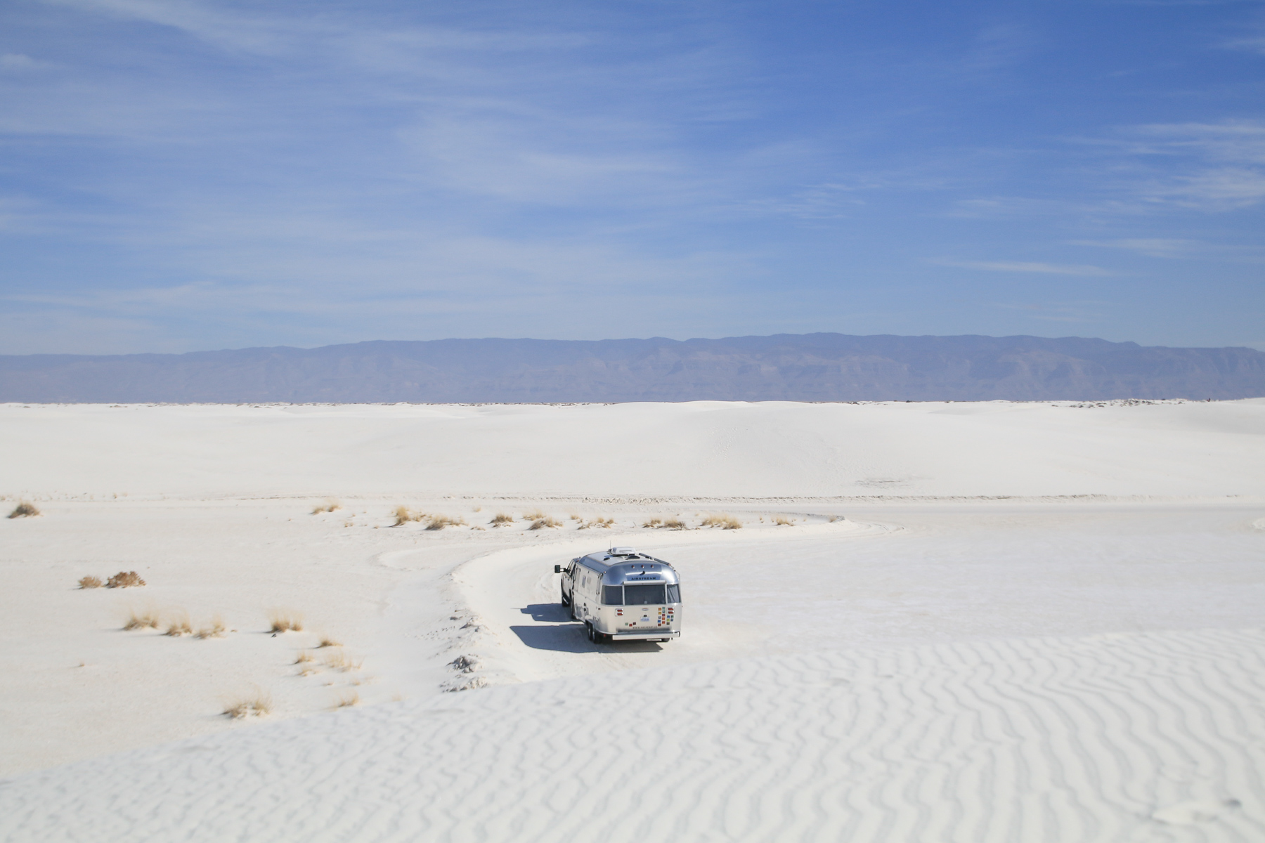 18-NM-whitesands07.jpg