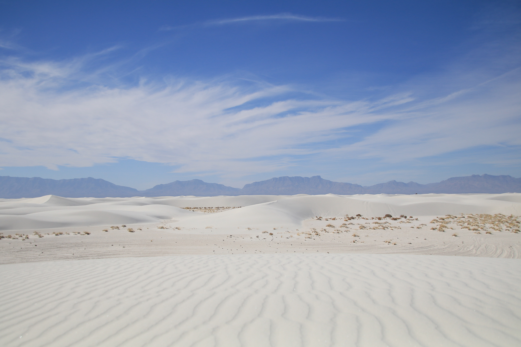 18-NM-whitesands16.jpg