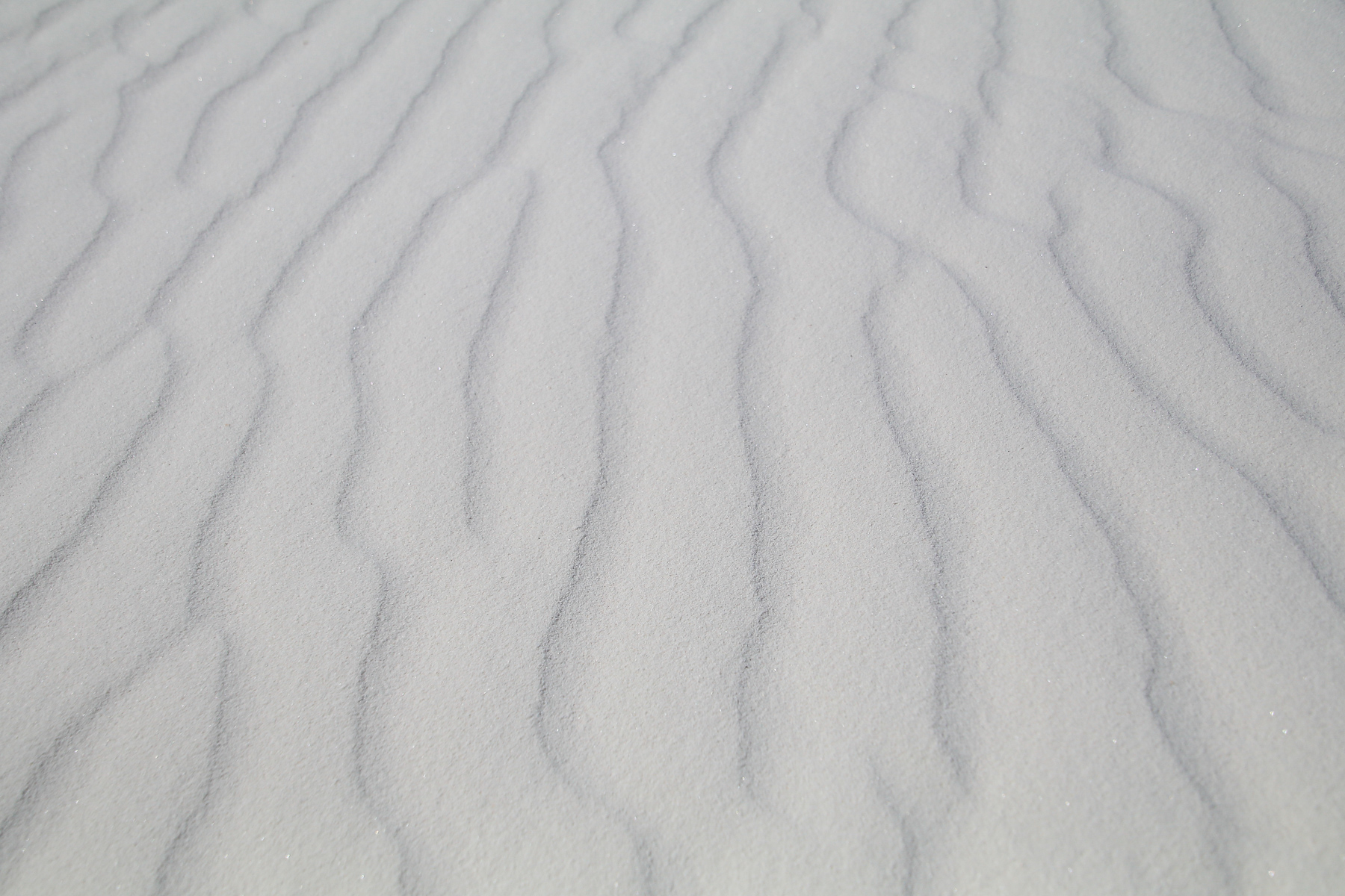 18-NM-whitesands17.jpg