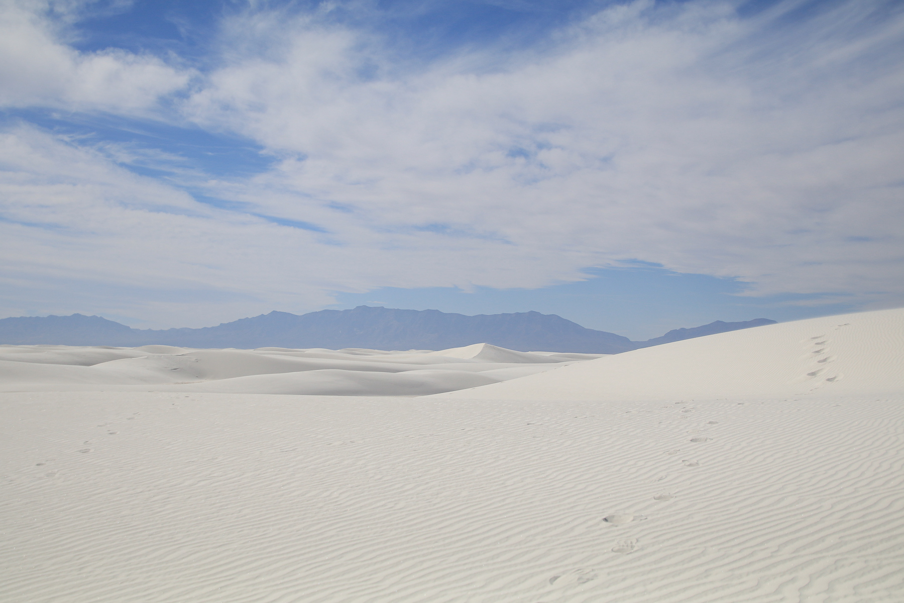18-NM-whitesands22.jpg