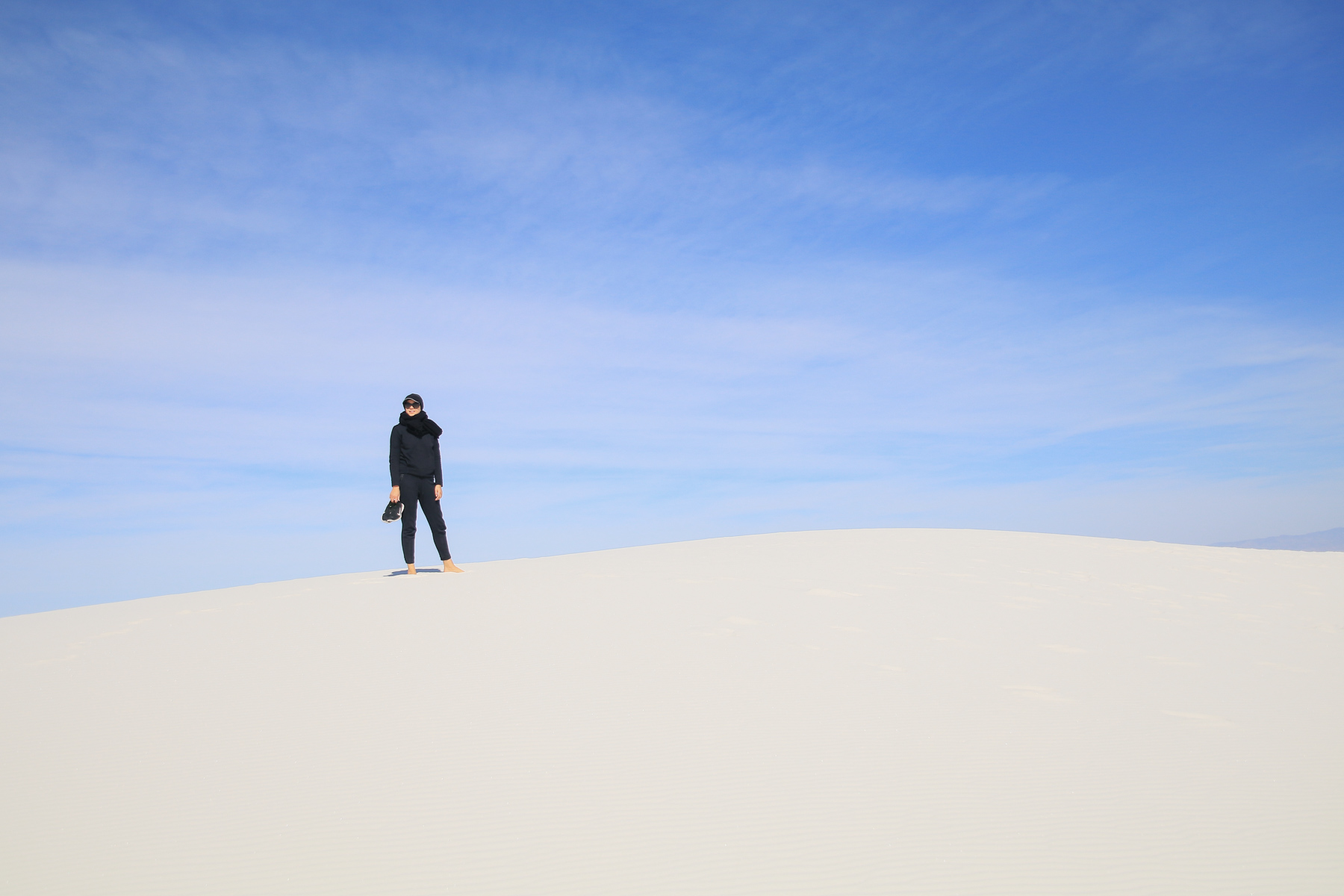 18-NM-whitesands24.jpg