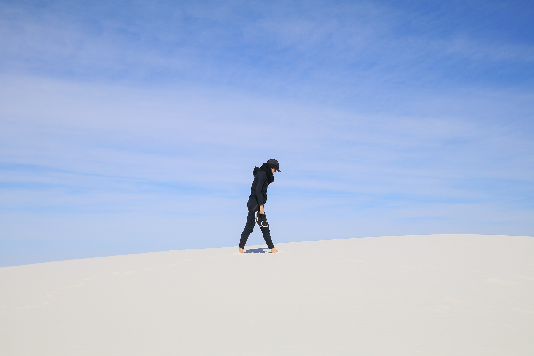 18-NM-whitesands25.jpg