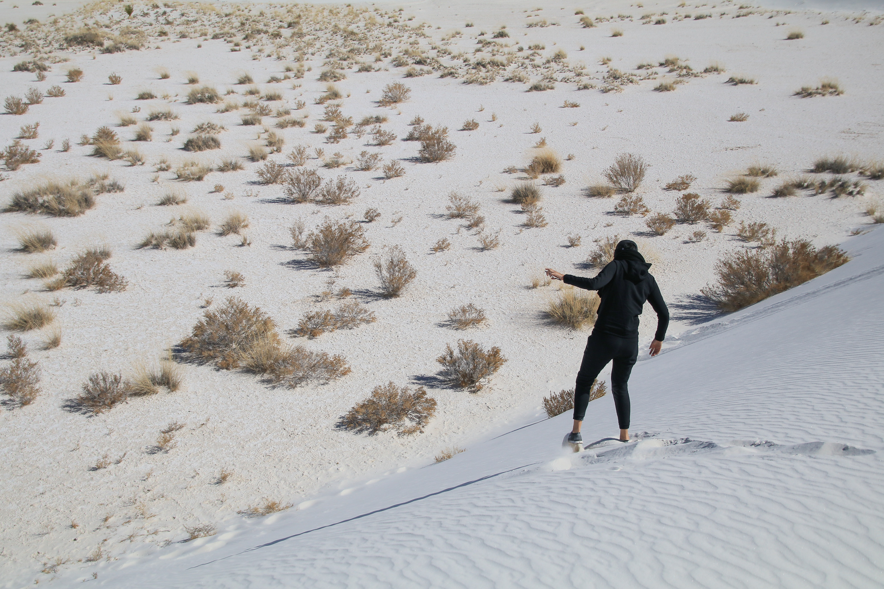 18-NM-whitesands23.jpg