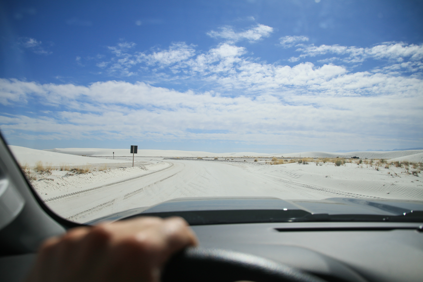 18-NM-whitesands27.jpg