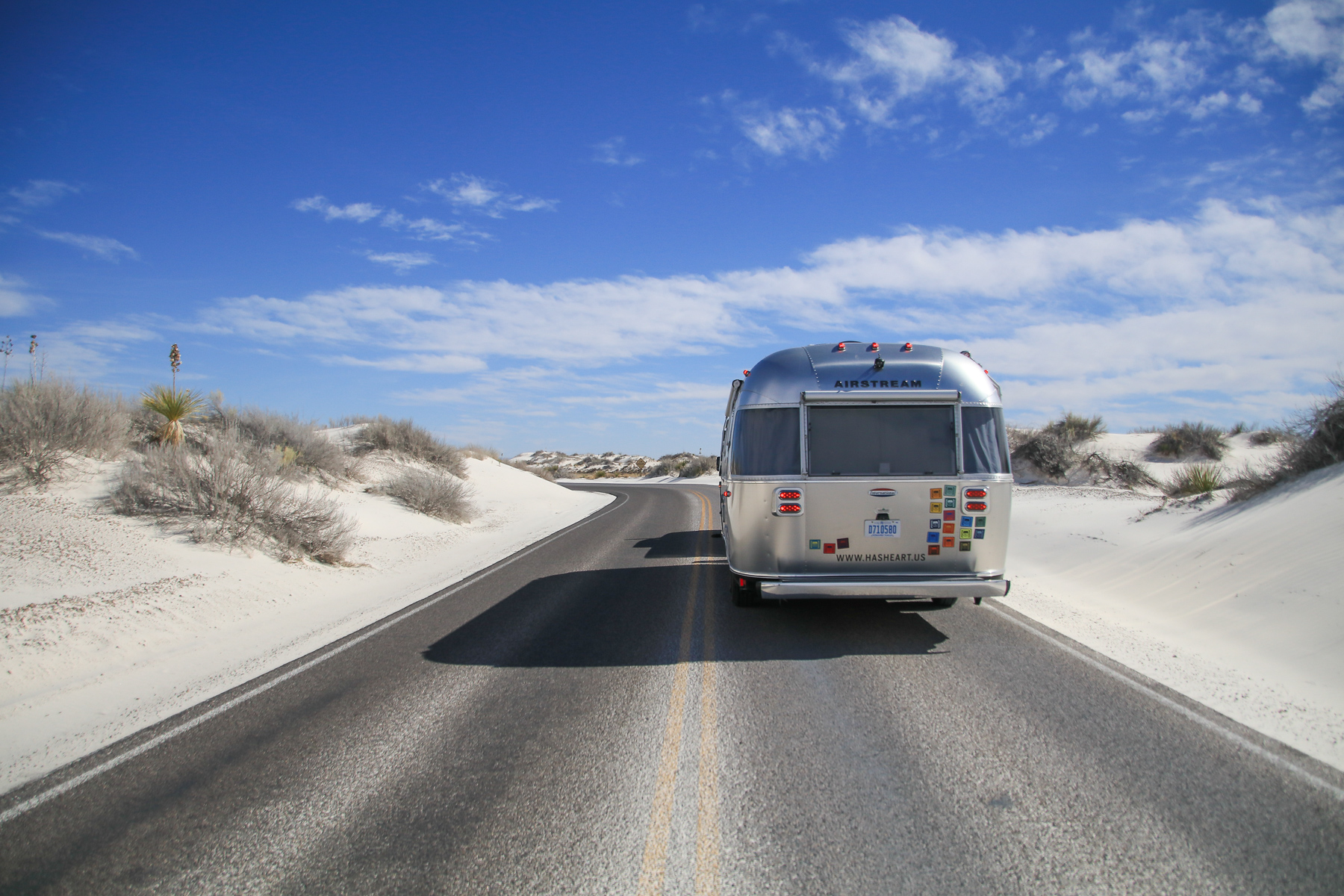 18-NM-whitesands29.jpg