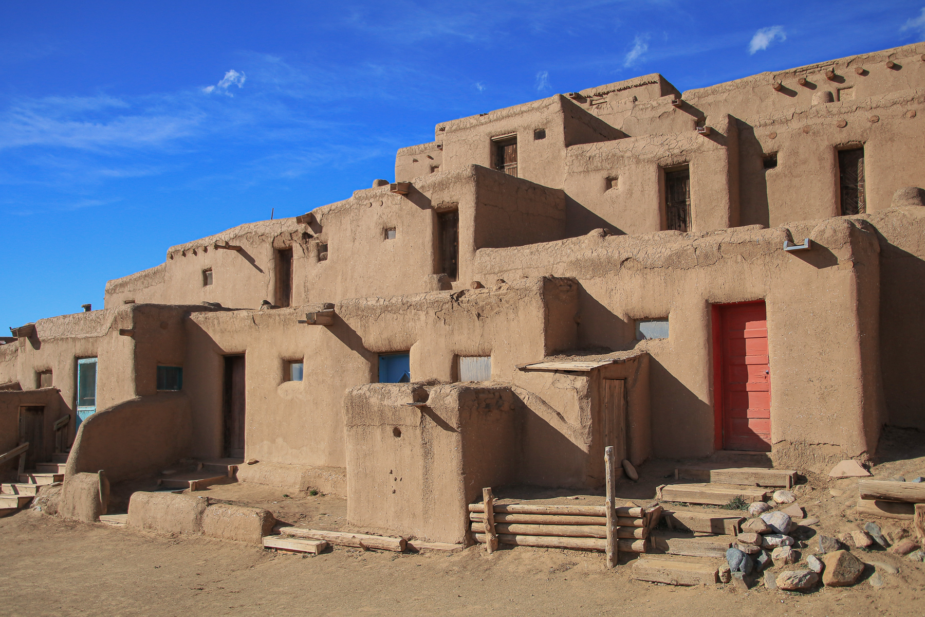 18-NM-taos13.jpg