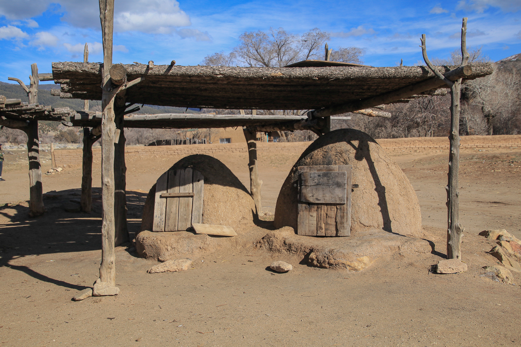 18-NM-taos14.jpg