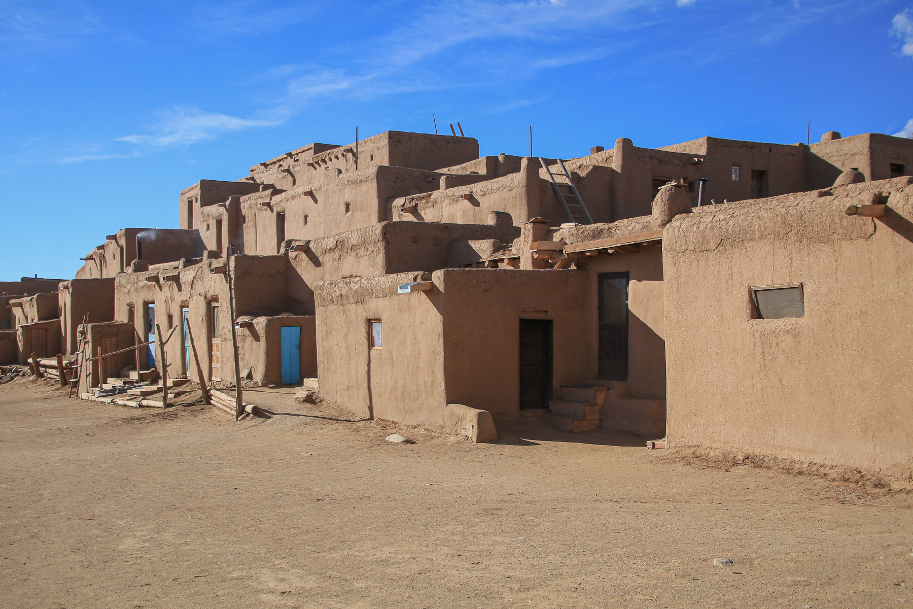 18-NM-taos16.jpg