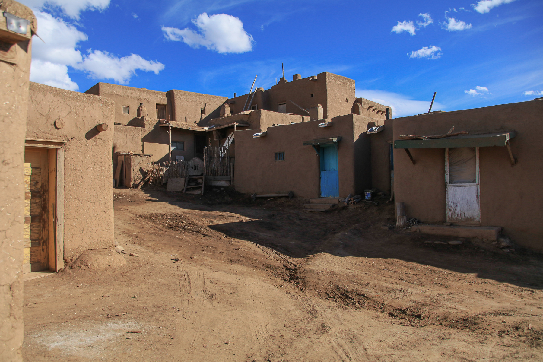 18-NM-taos19.jpg