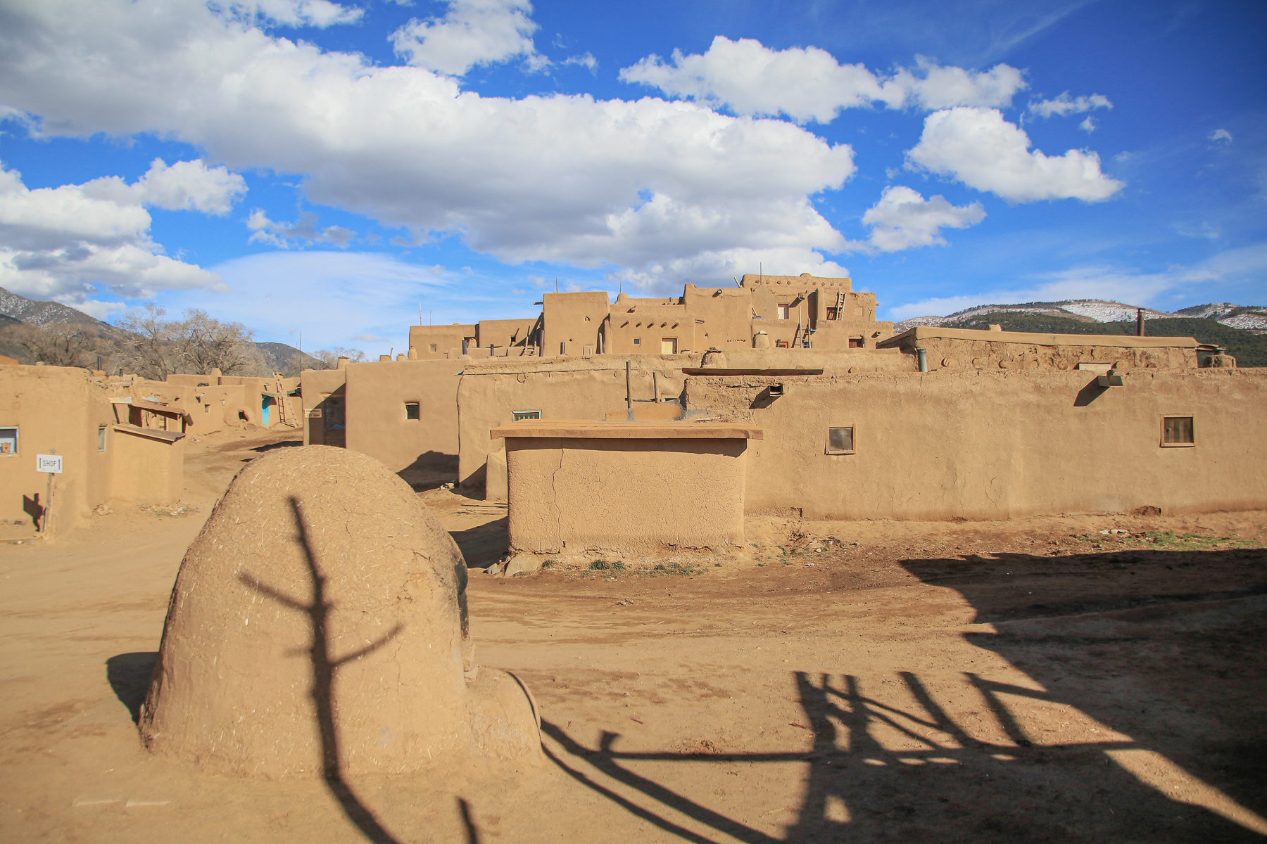 18-NM-taos22.jpg