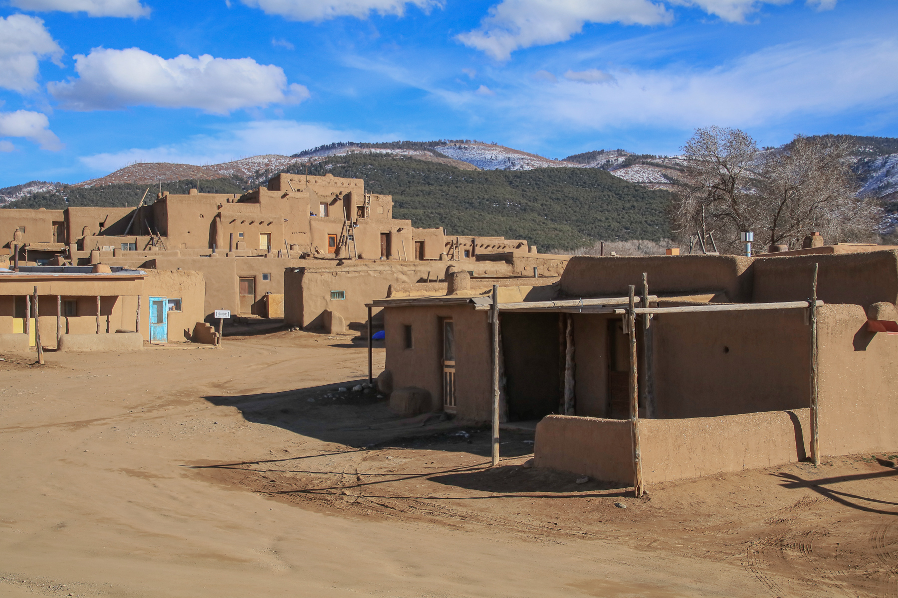 18-NM-taos24.jpg