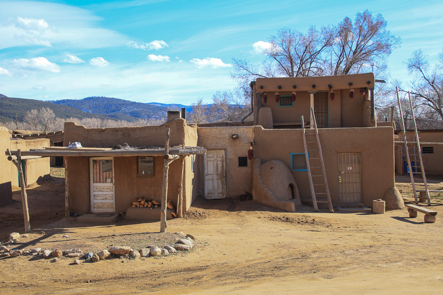 18-NM-taos25.jpg