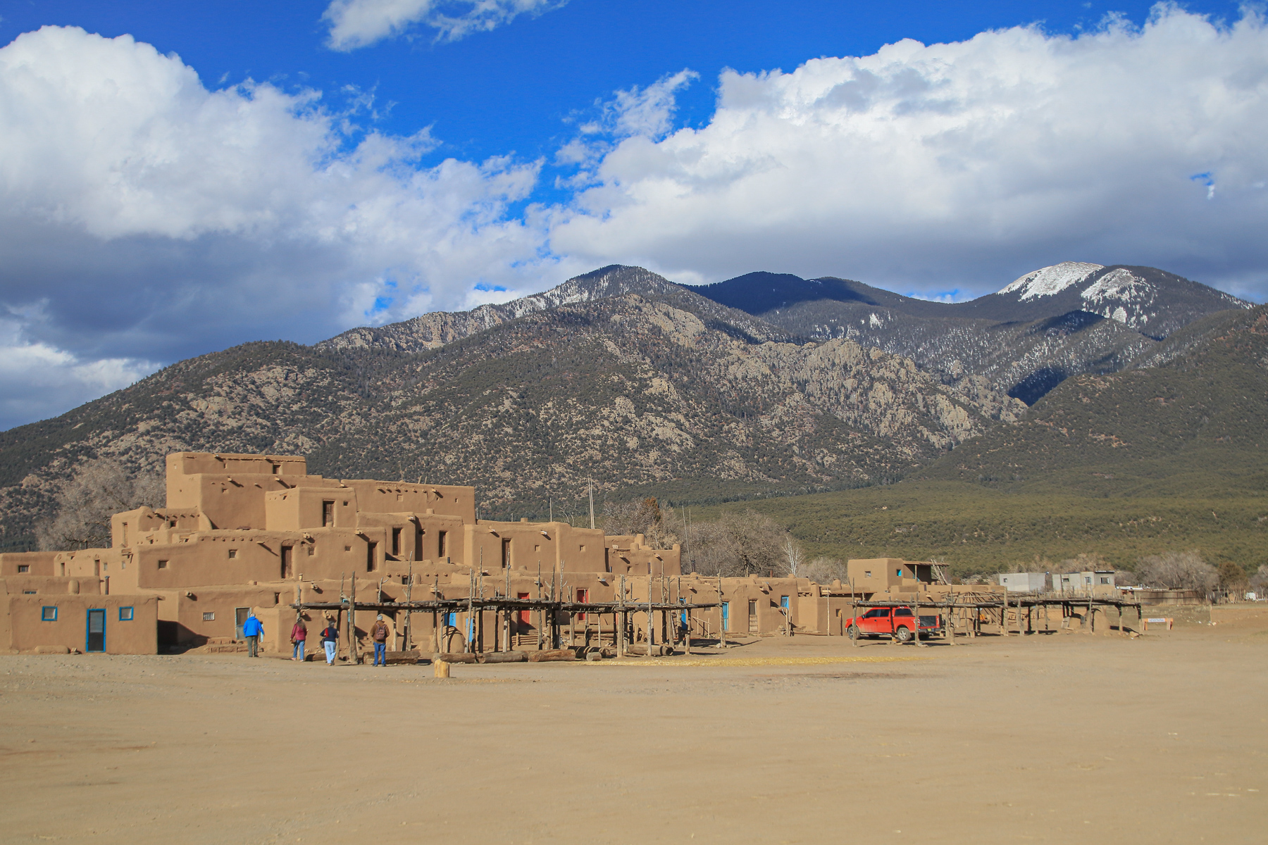 18-NM-taos28.jpg