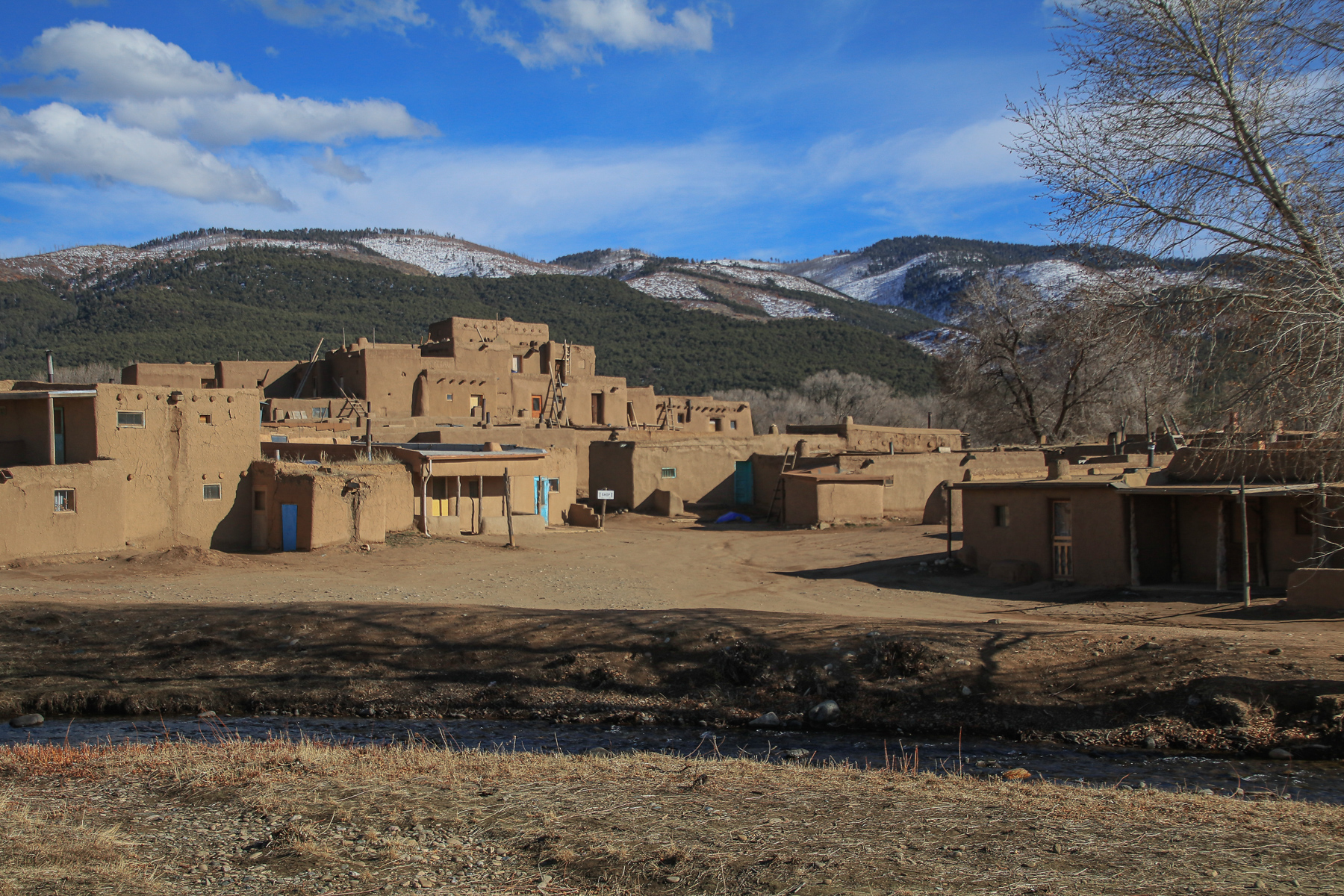18-NM-taos27.jpg