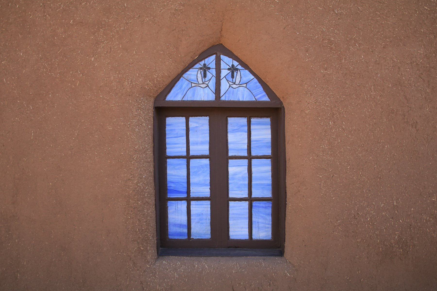 18-NM-taos30.jpg