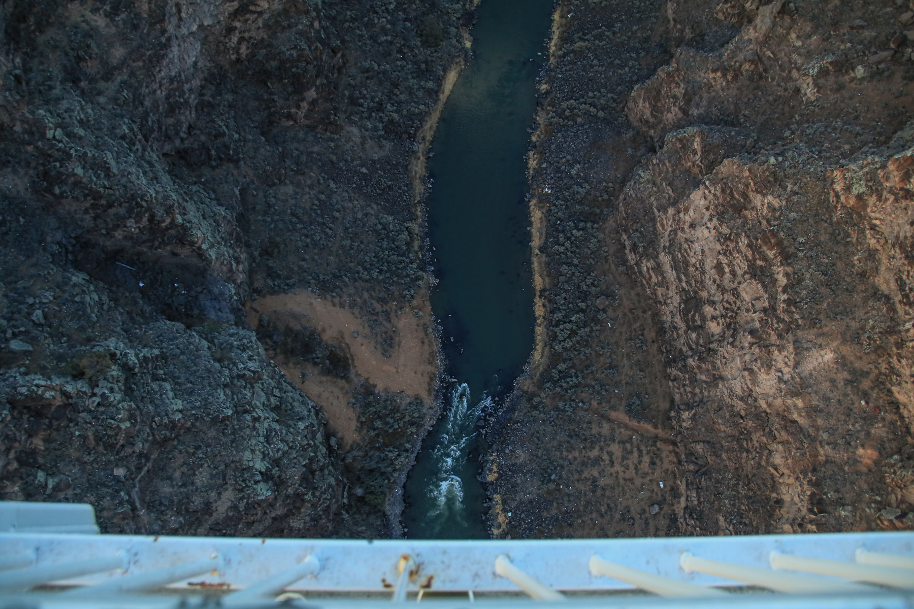 18-NM-riograndegorge03.jpg