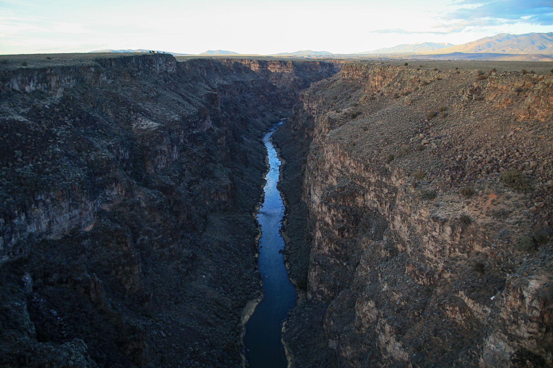 18-NM-riograndegorge04.jpg