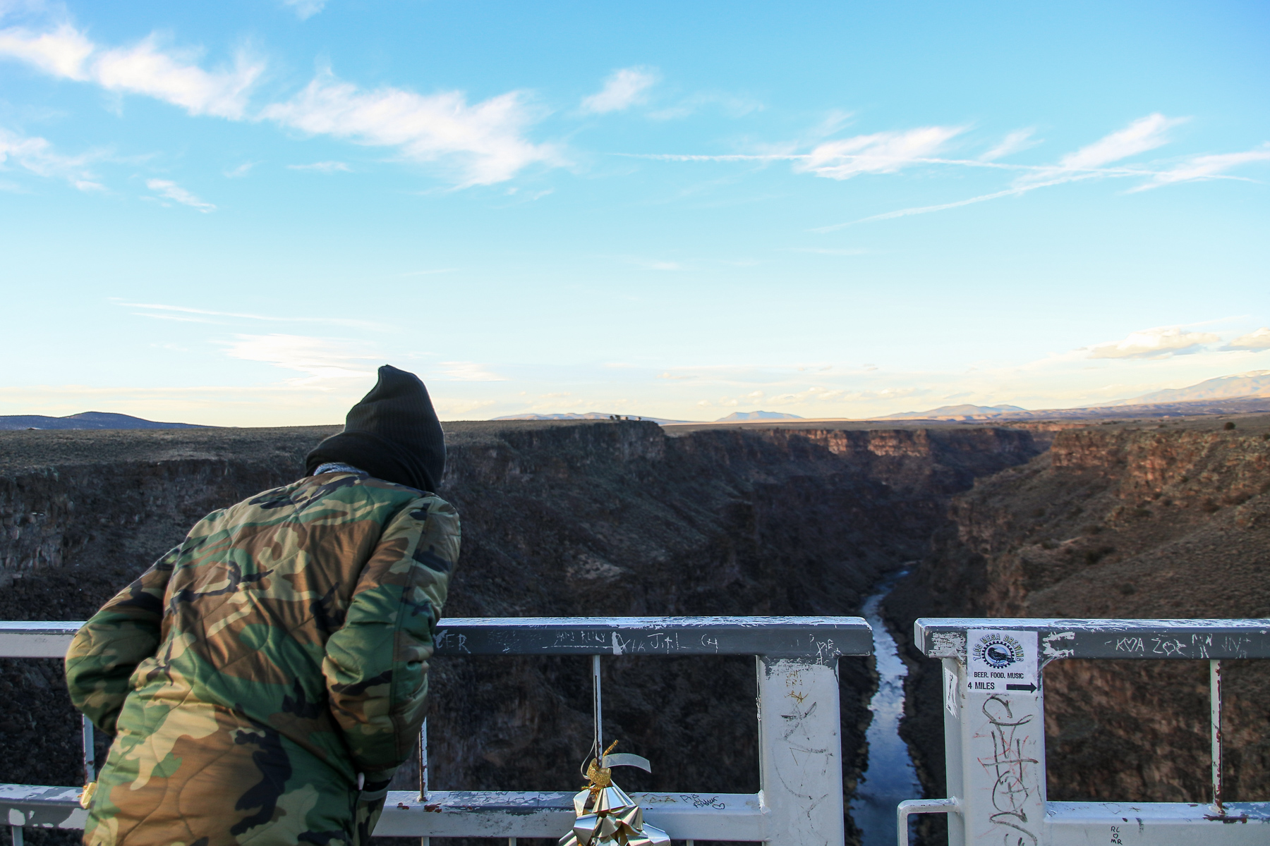 18-NM-riograndegorge06.jpg