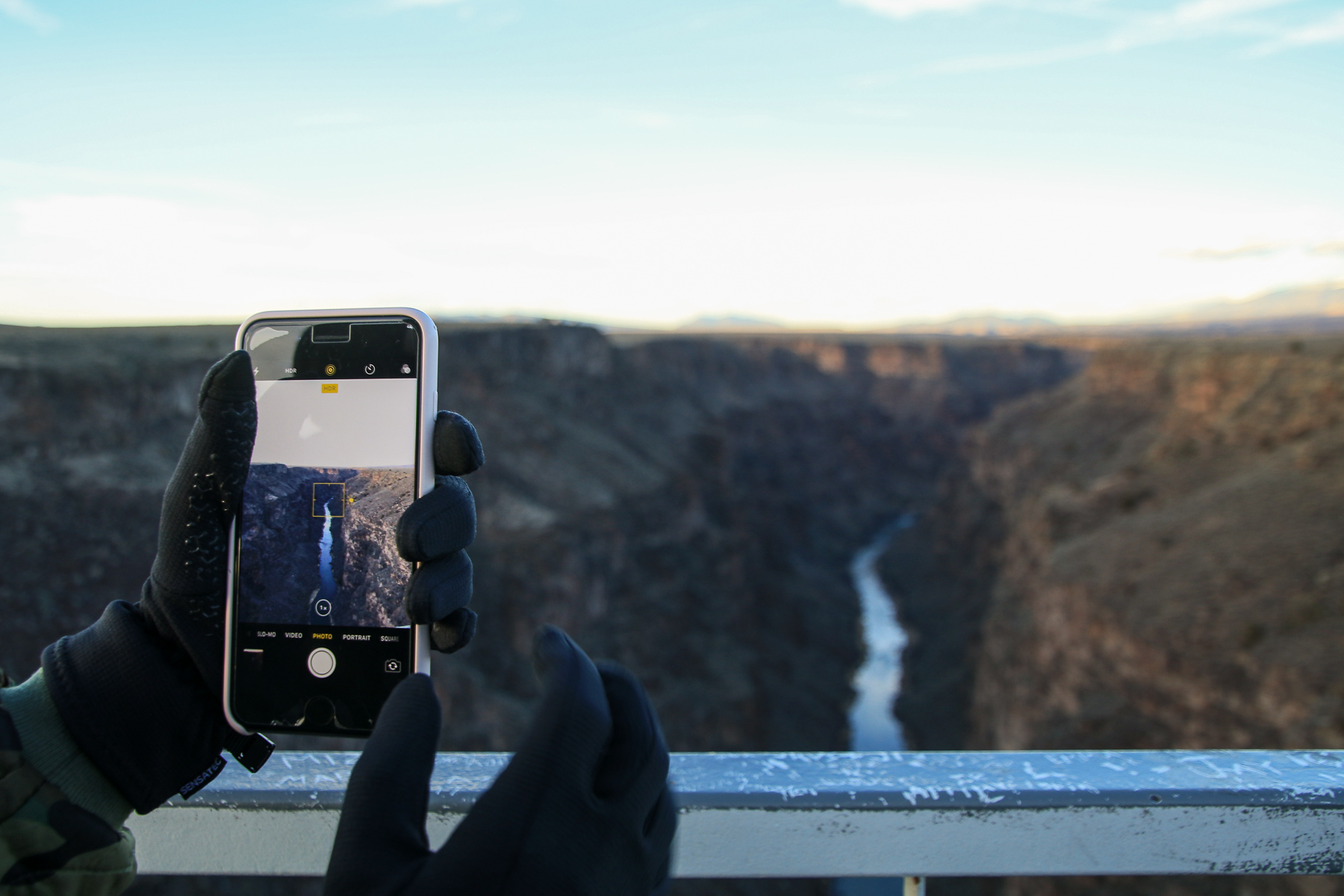 18-NM-riograndegorge08.jpg