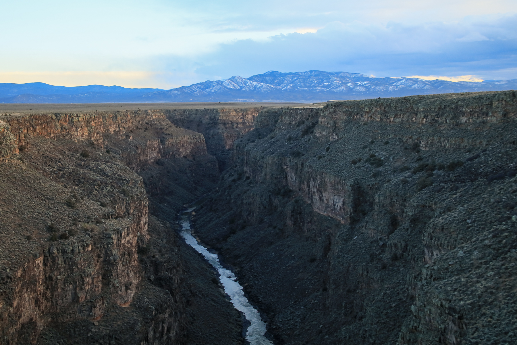 18-NM-riograndegorge11.jpg