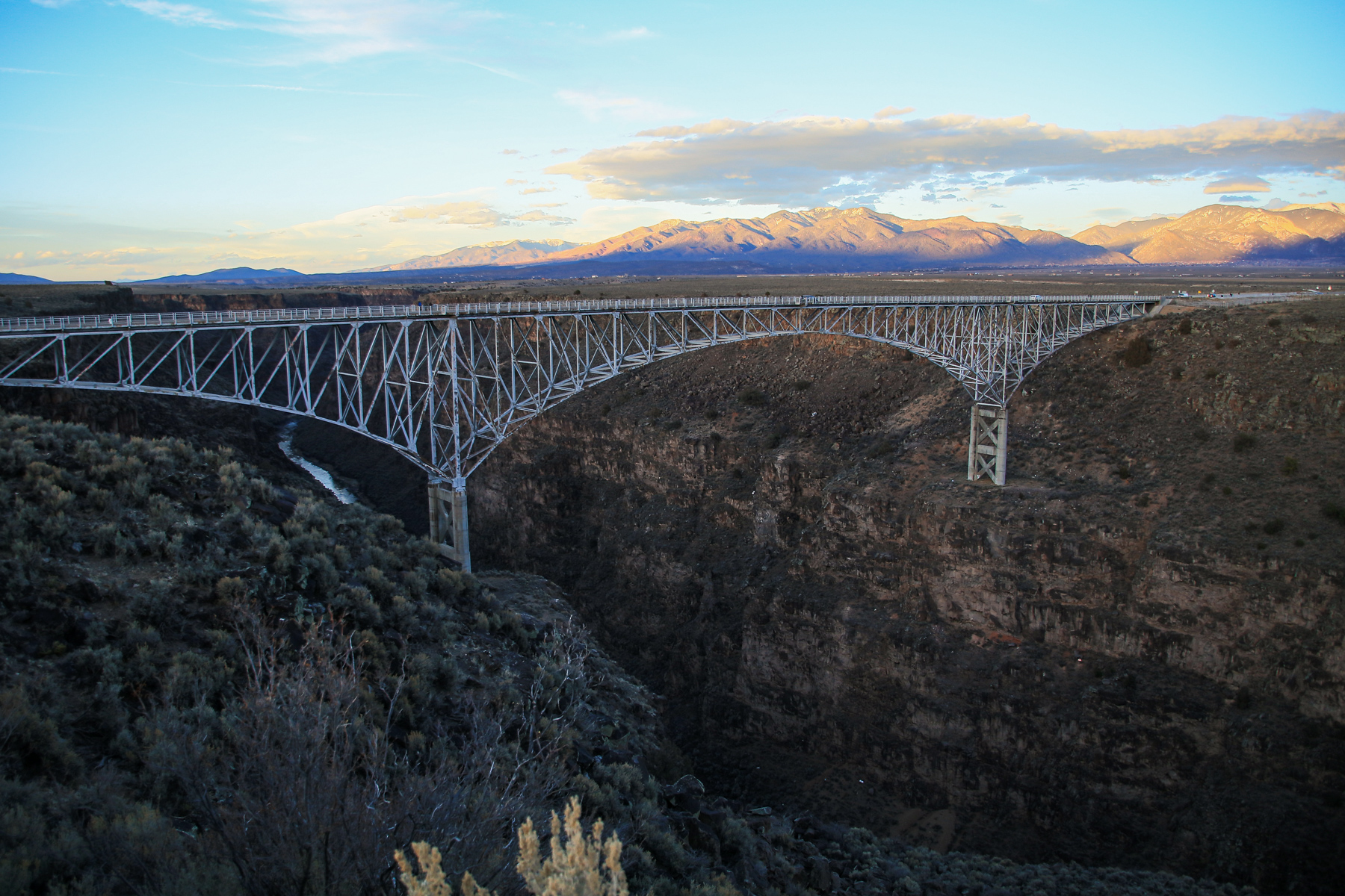 18-NM-riograndegorge12.jpg