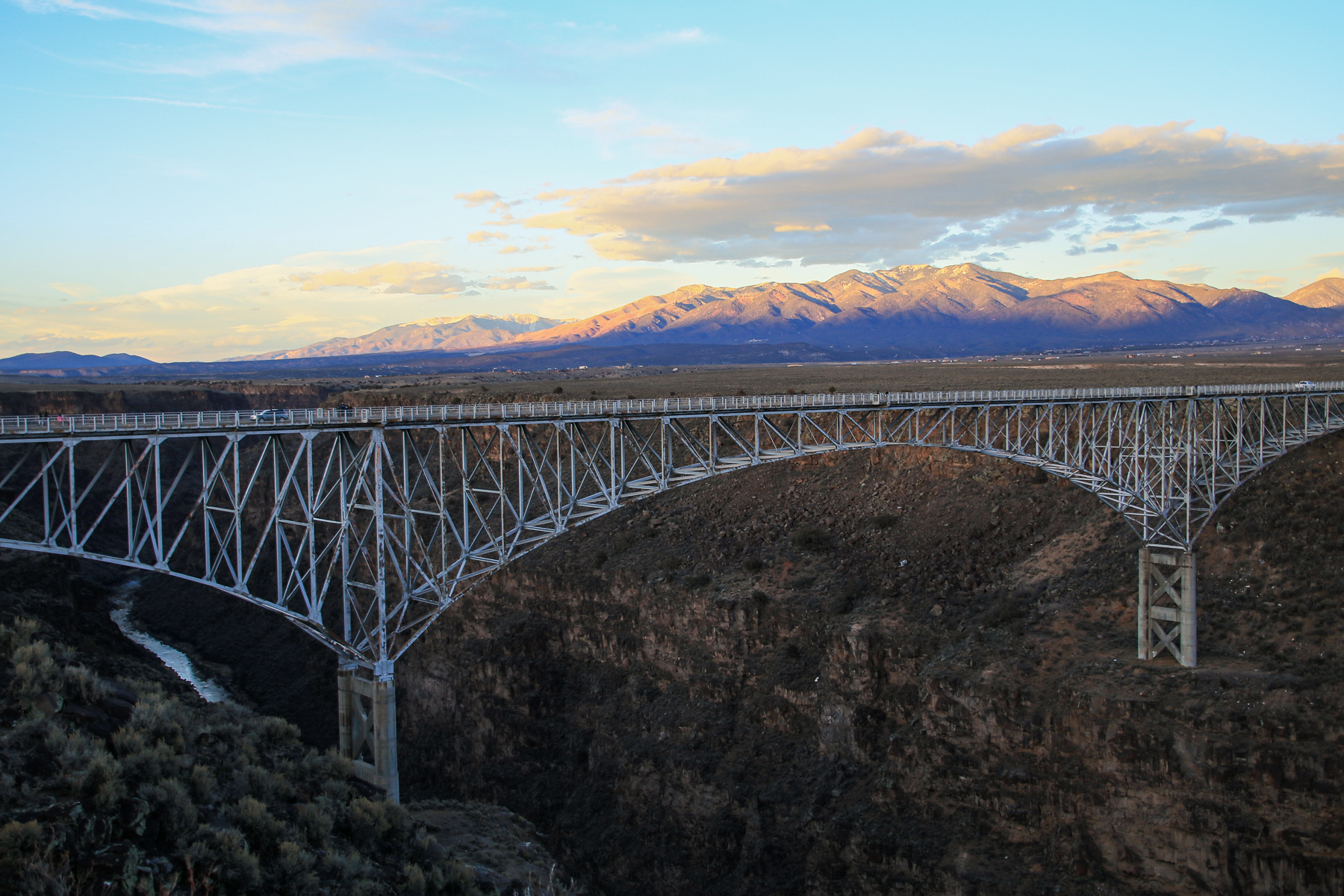 18-NM-riograndegorge13.jpg
