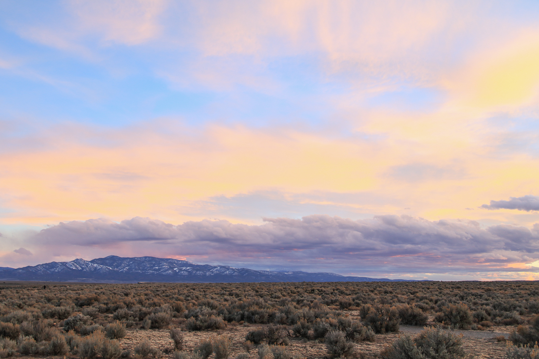 18-NM-riograndegorge21.jpg