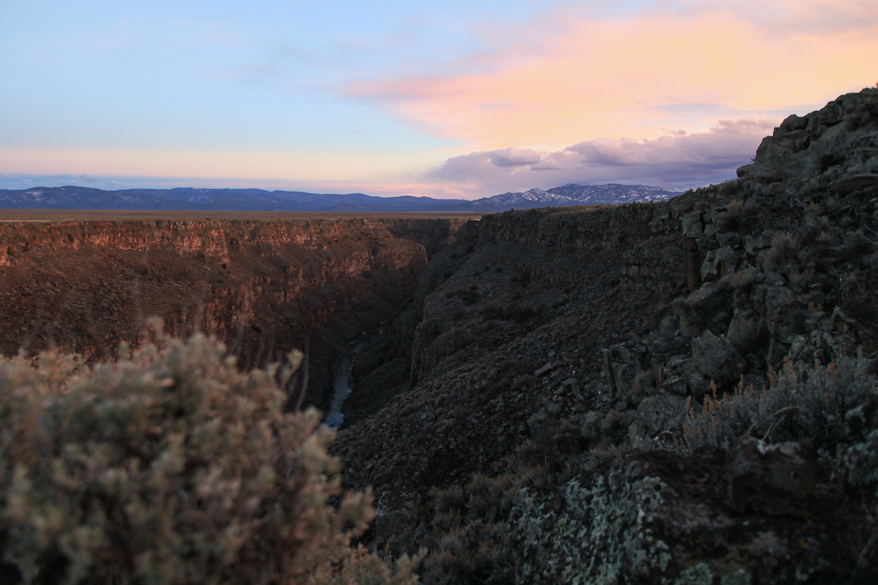 18-NM-riograndegorge25.jpg