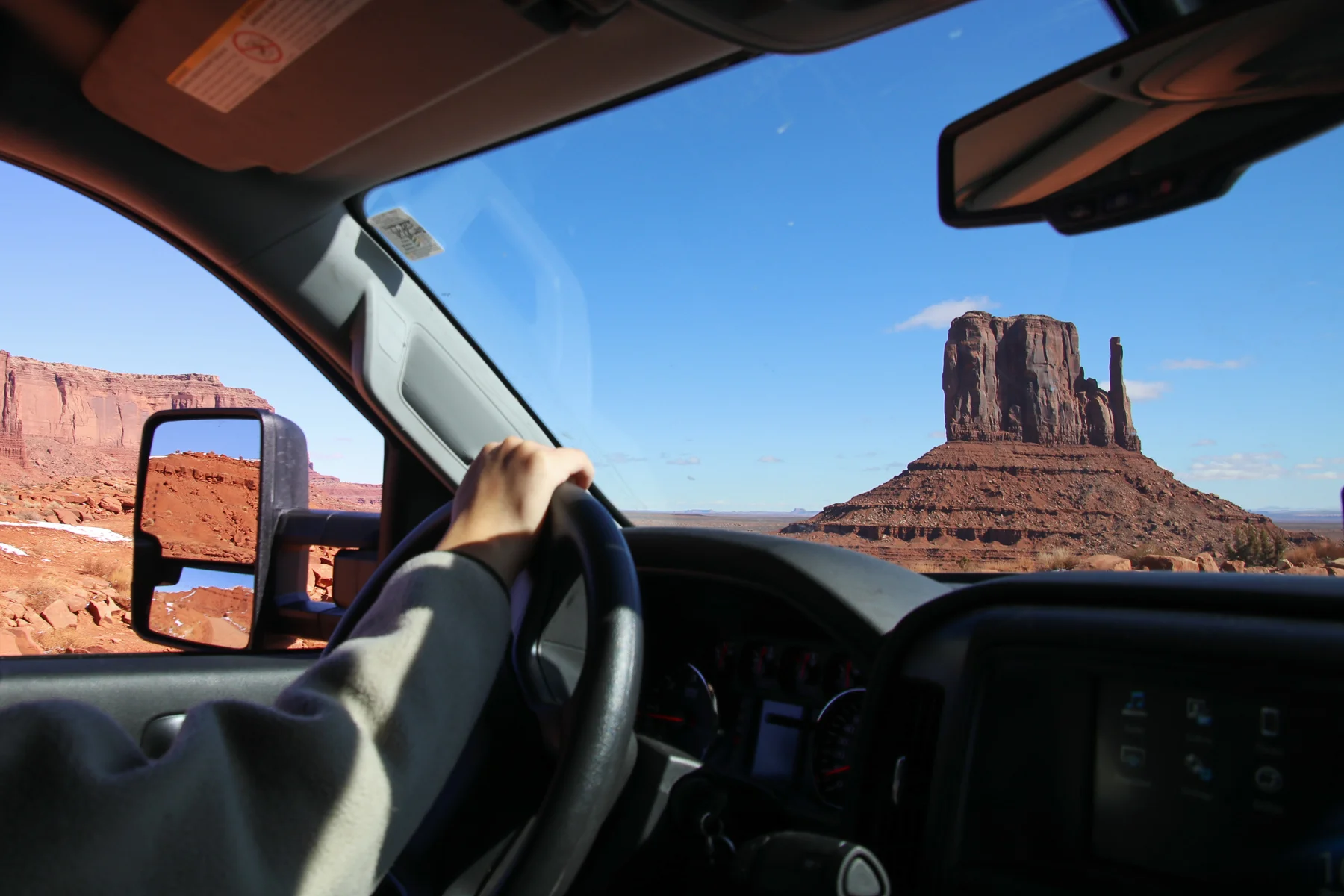 19-AZ-monumentvalley09.jpg
