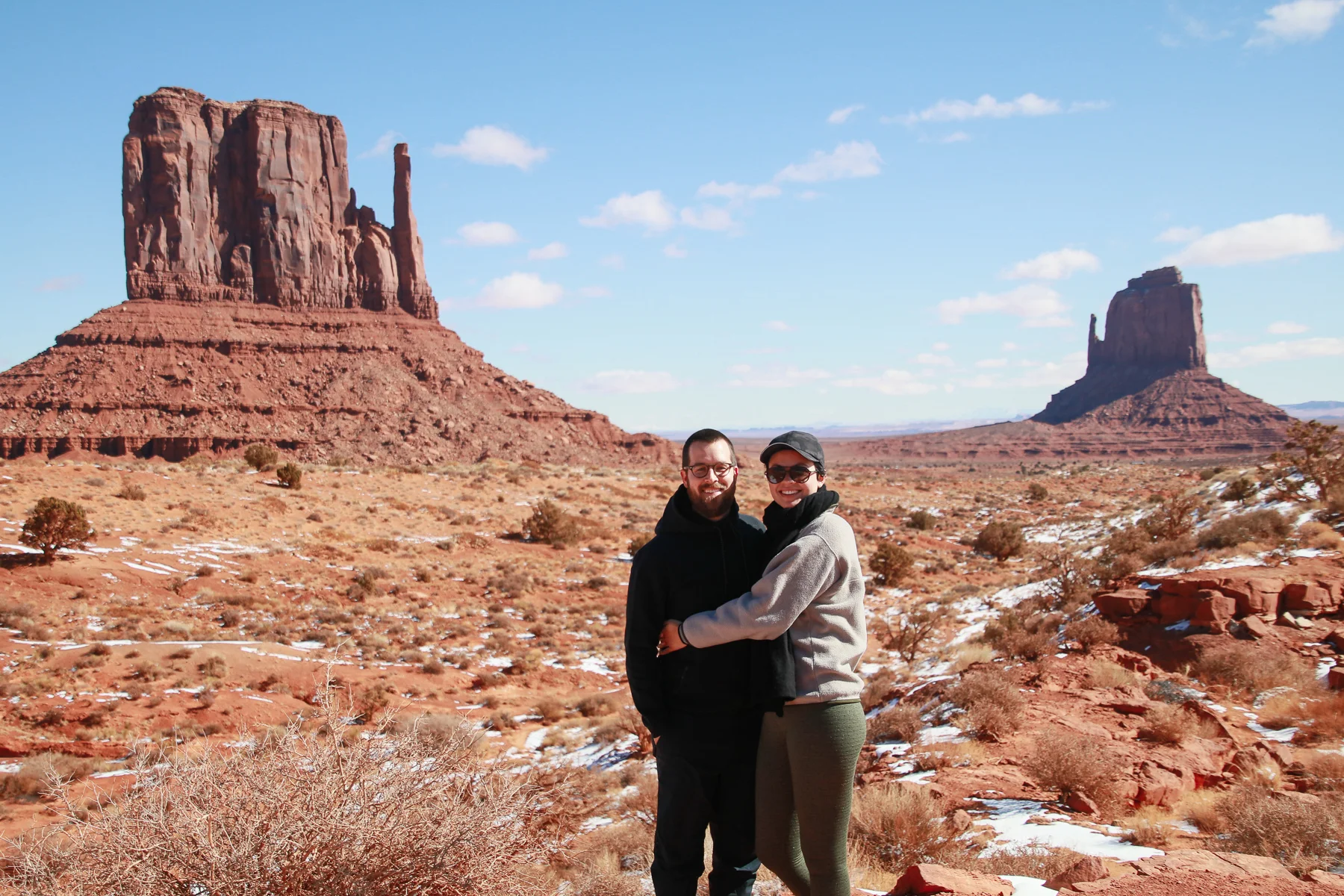 19-AZ-monumentvalley12a.jpg
