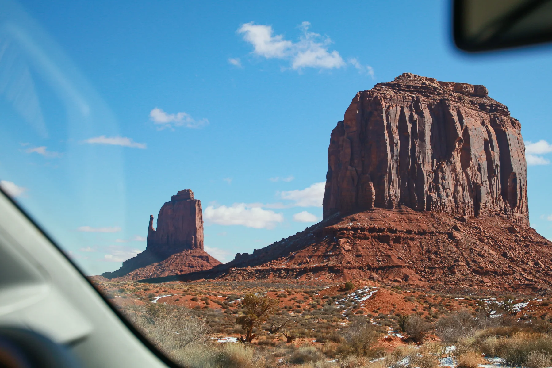 19-AZ-monumentvalley15.jpg