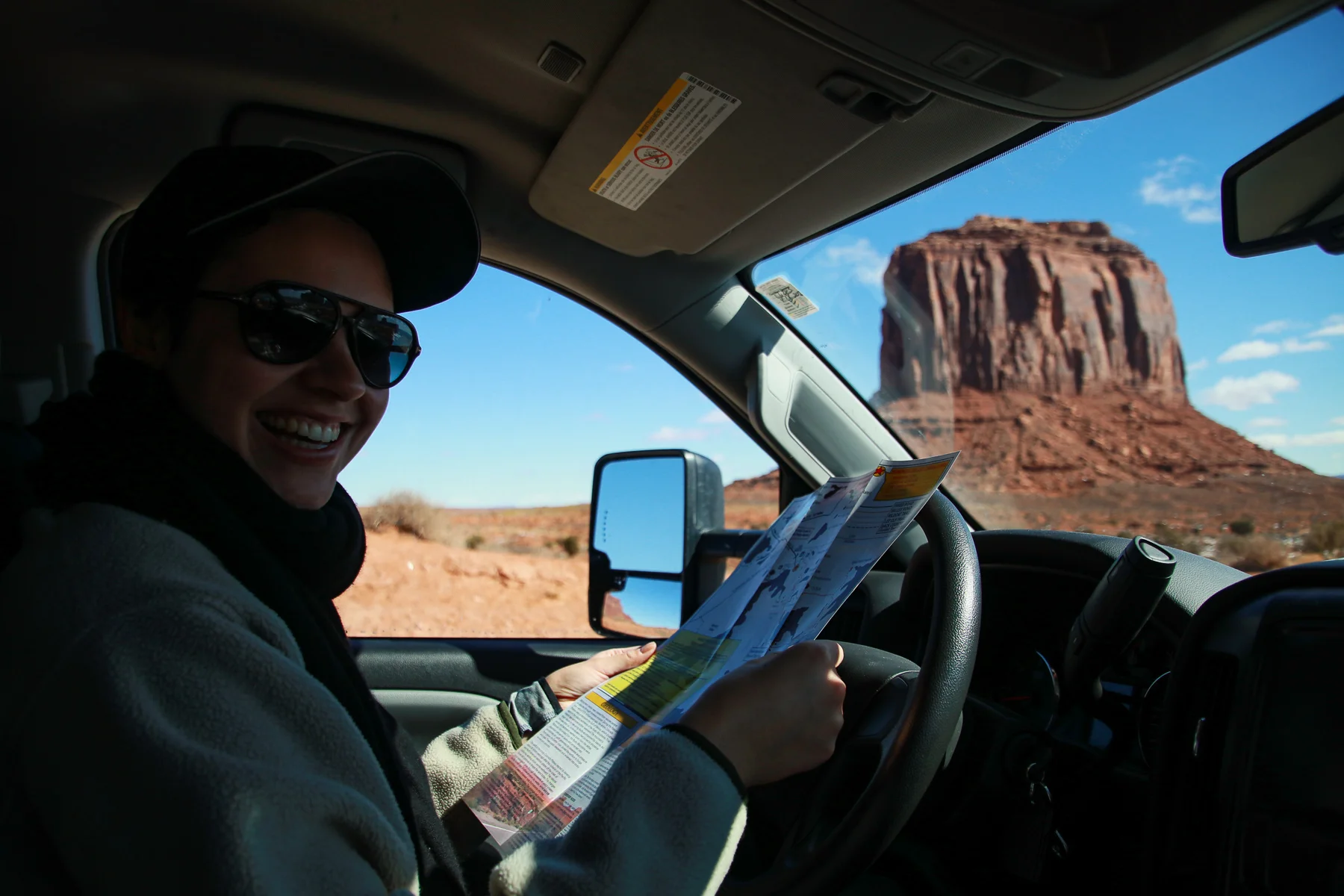 19-AZ-monumentvalley18.jpg