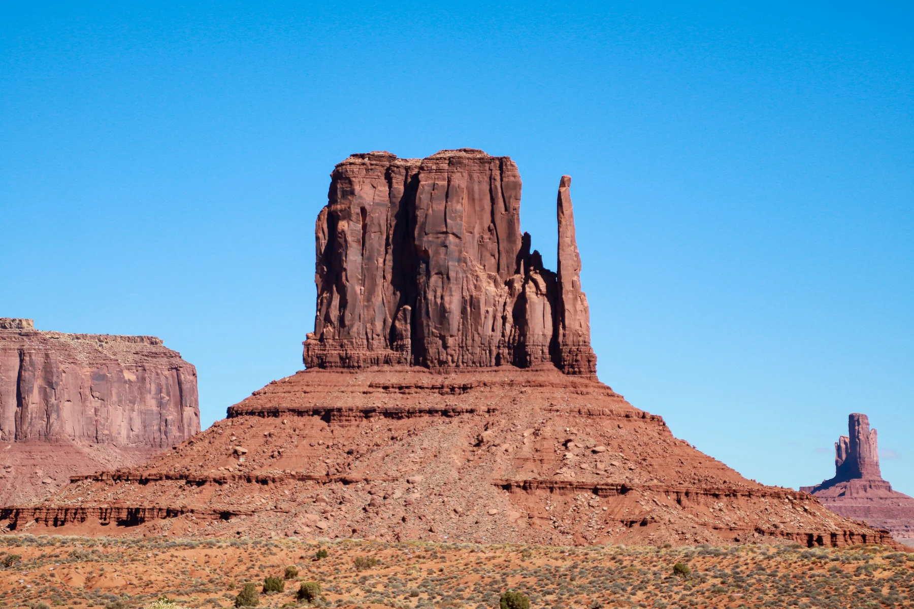 19-AZ-monumentvalley16.jpg