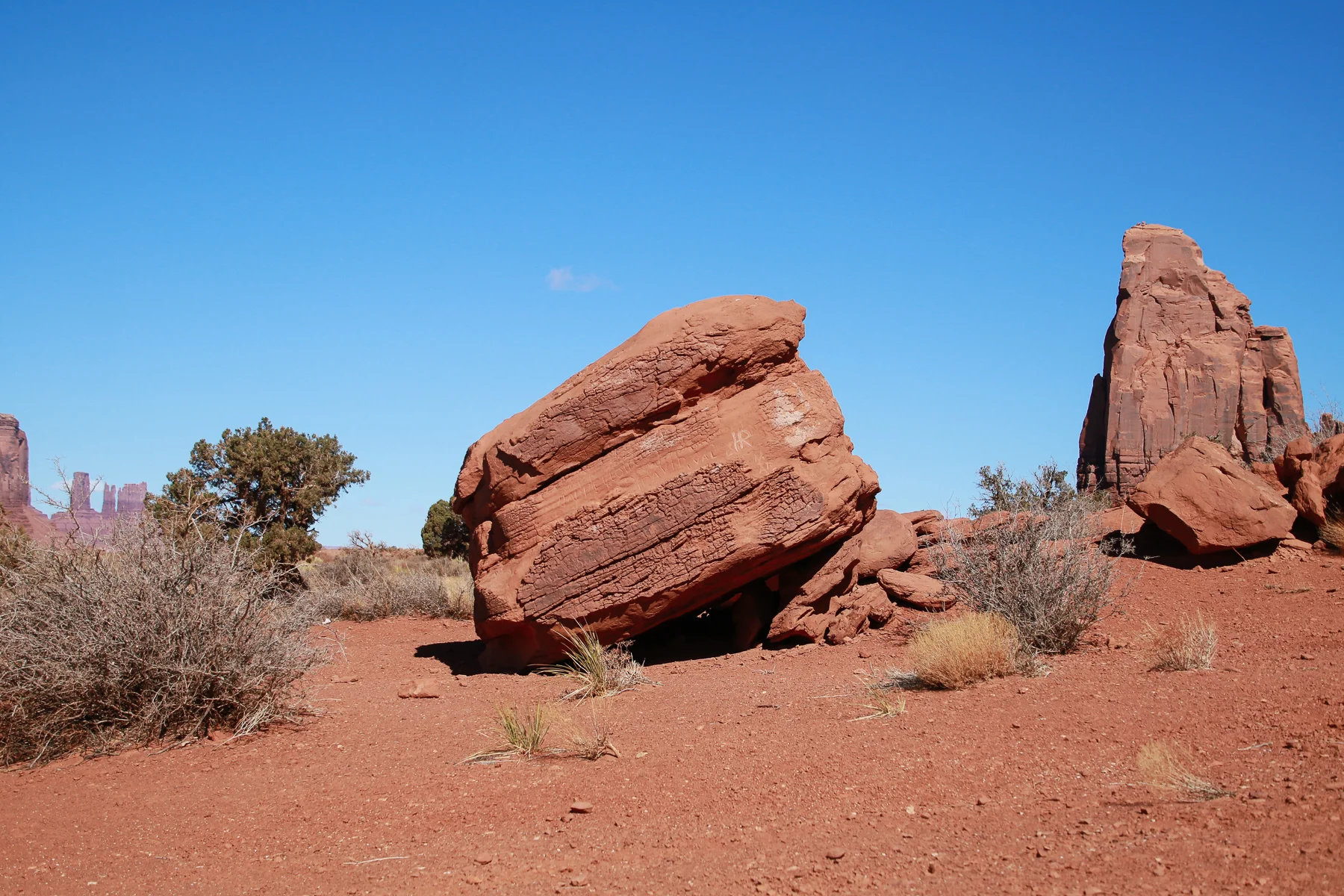 19-AZ-monumentvalley30.jpg