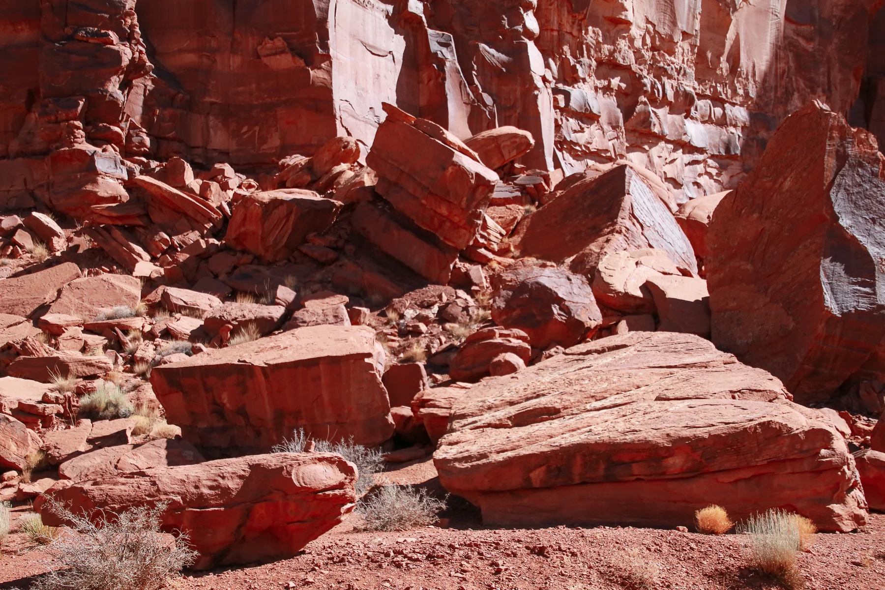 19-AZ-monumentvalley29.jpg
