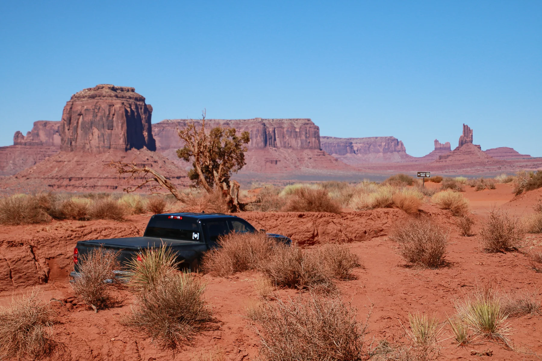 19-AZ-monumentvalley32.jpg