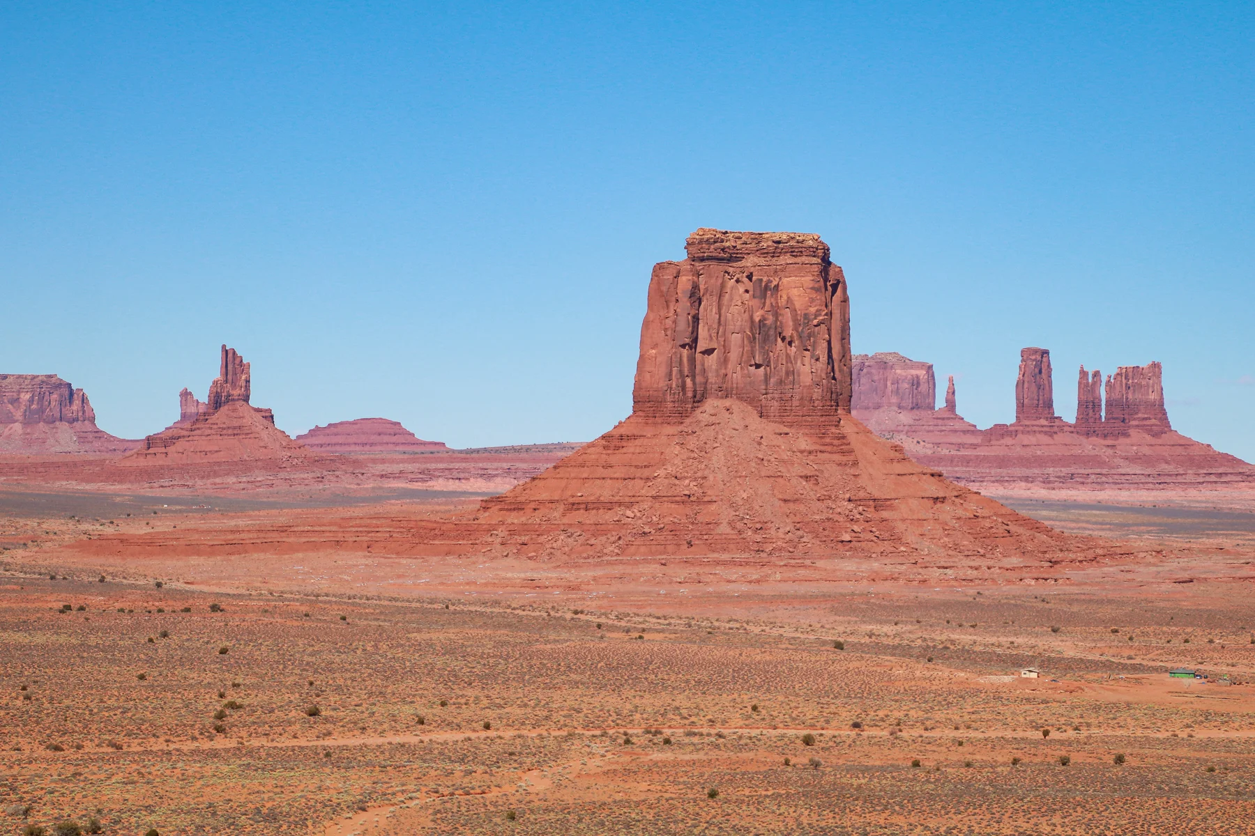 19-AZ-monumentvalley36.jpg