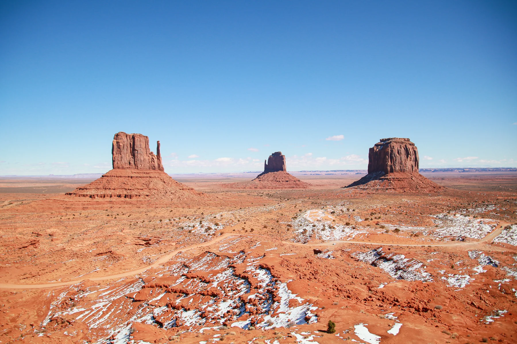 19-AZ-monumentvalley37.jpg