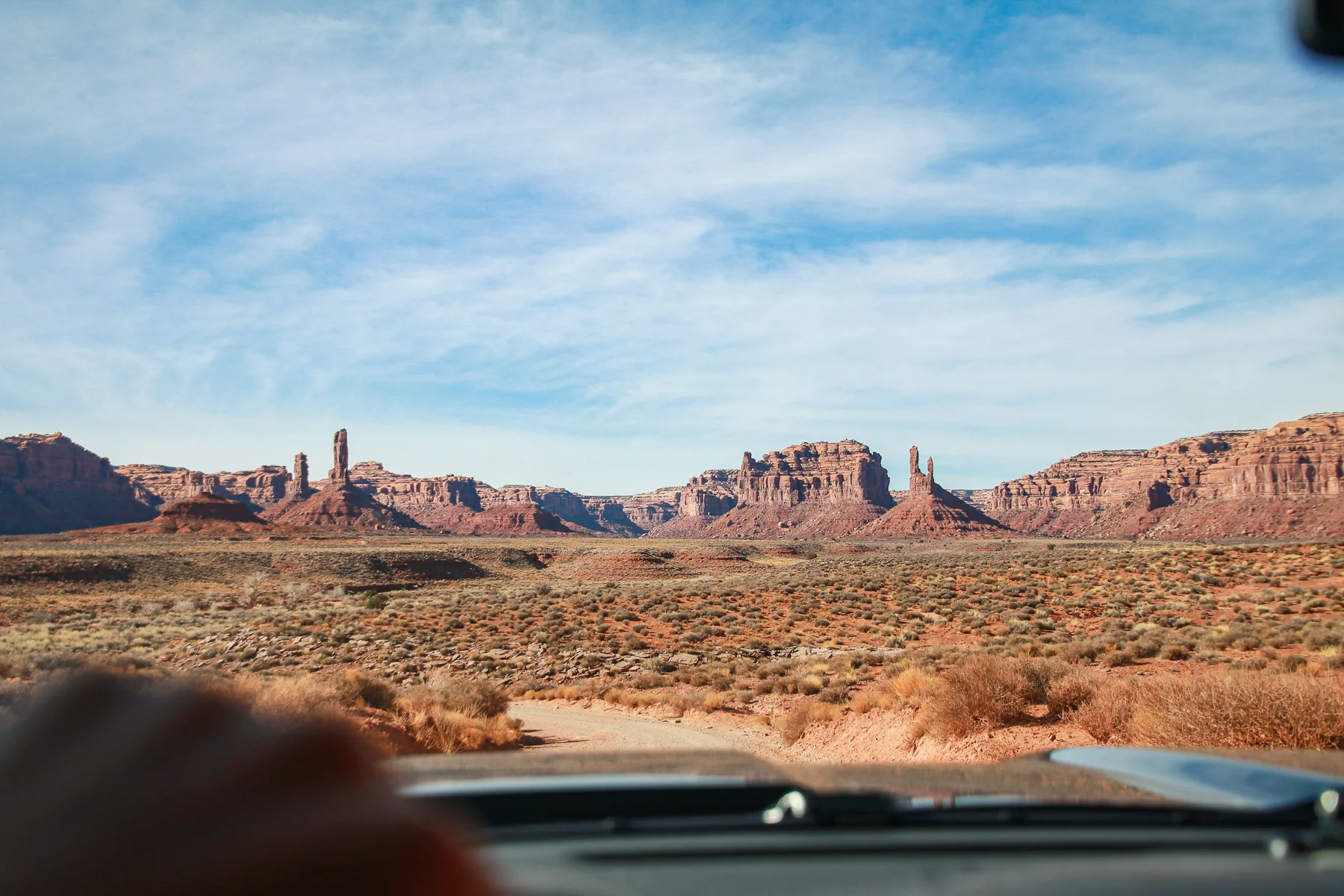 19-AZ-monumentvalley57.jpg