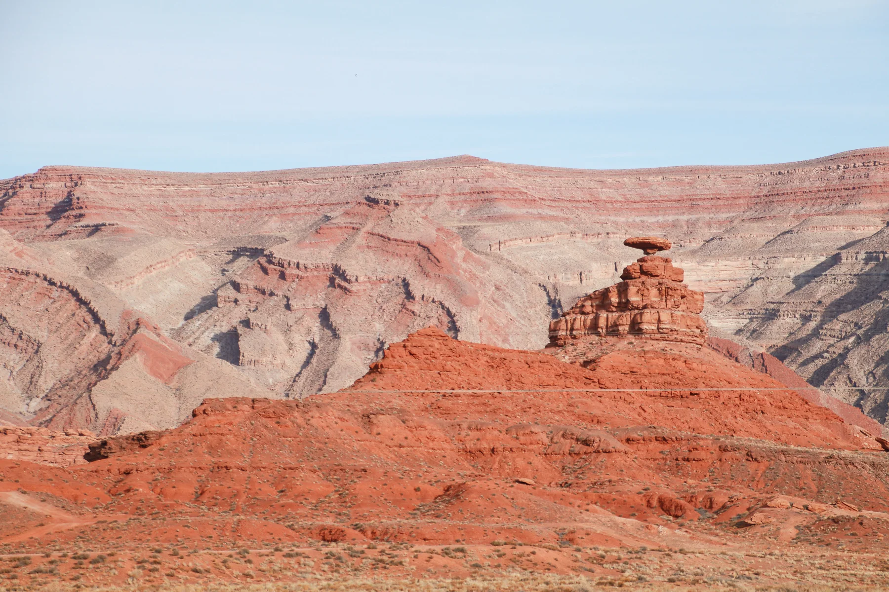 19-AZ-monumentvalley69d.jpg