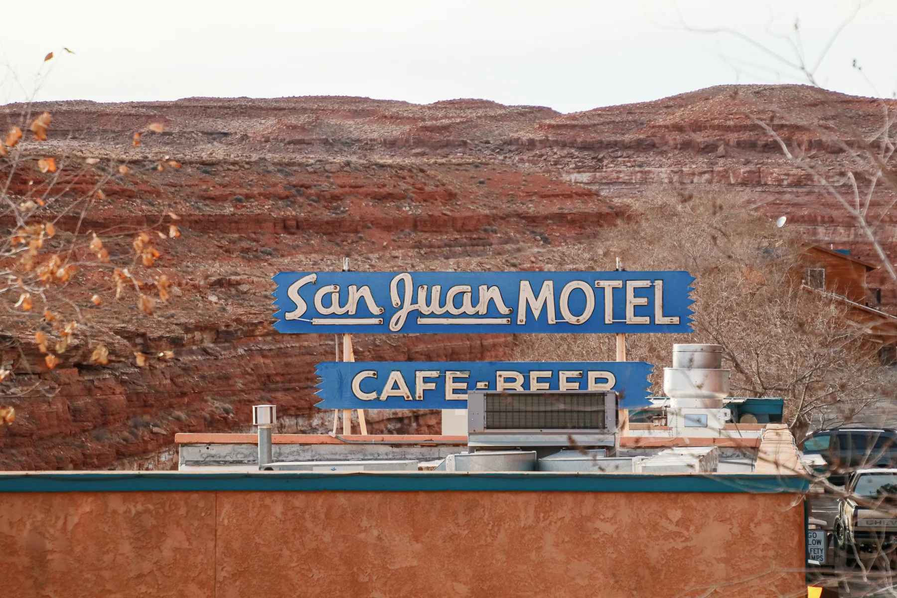 19-AZ-monumentvalley70.jpg