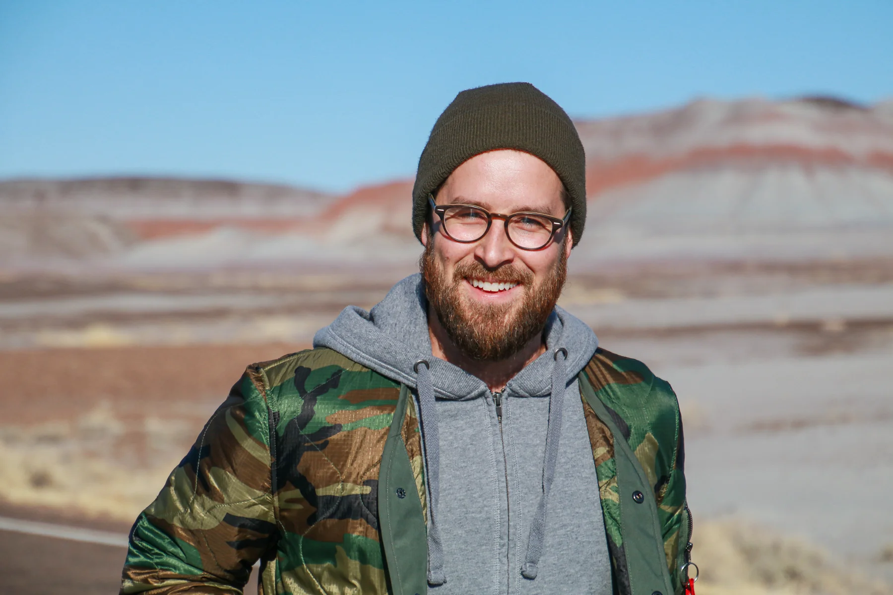 19-AZ-petrifiedforest21.jpg
