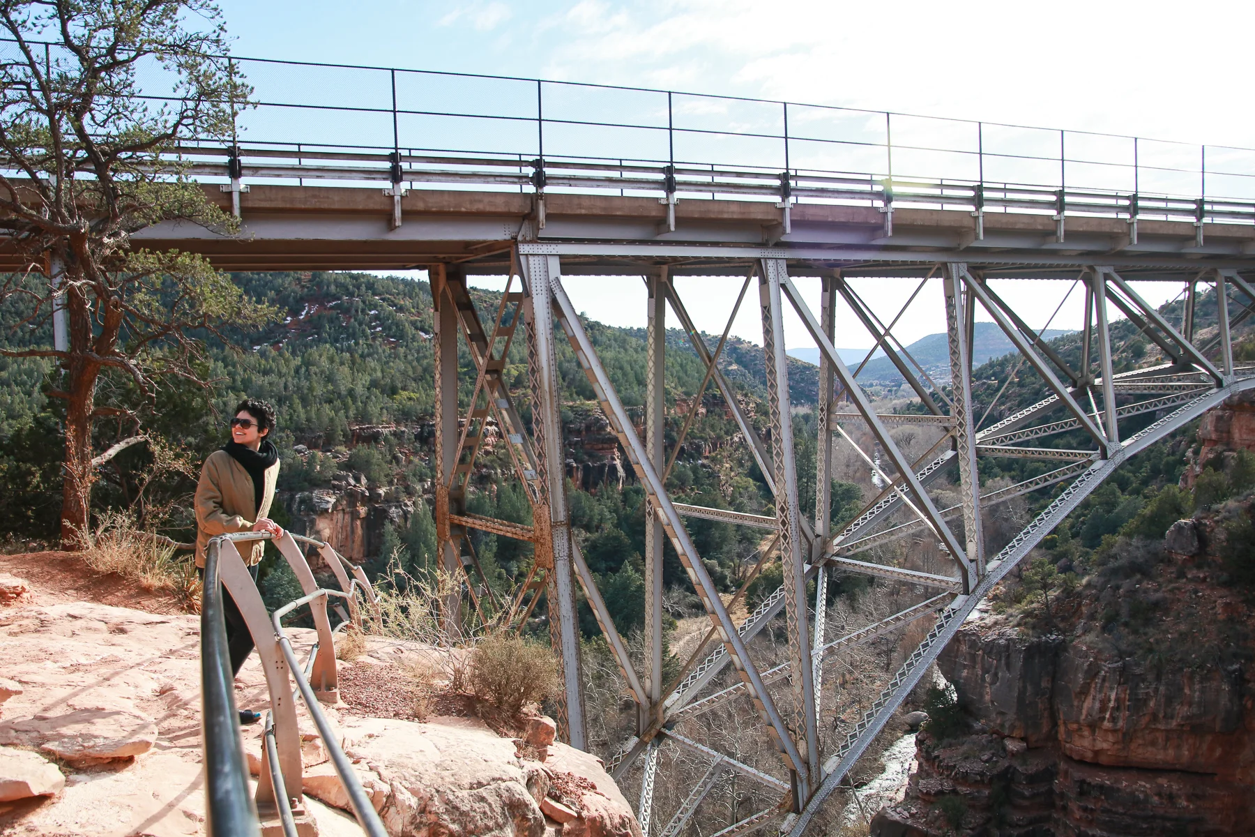 19-AZ-sedona04.jpg